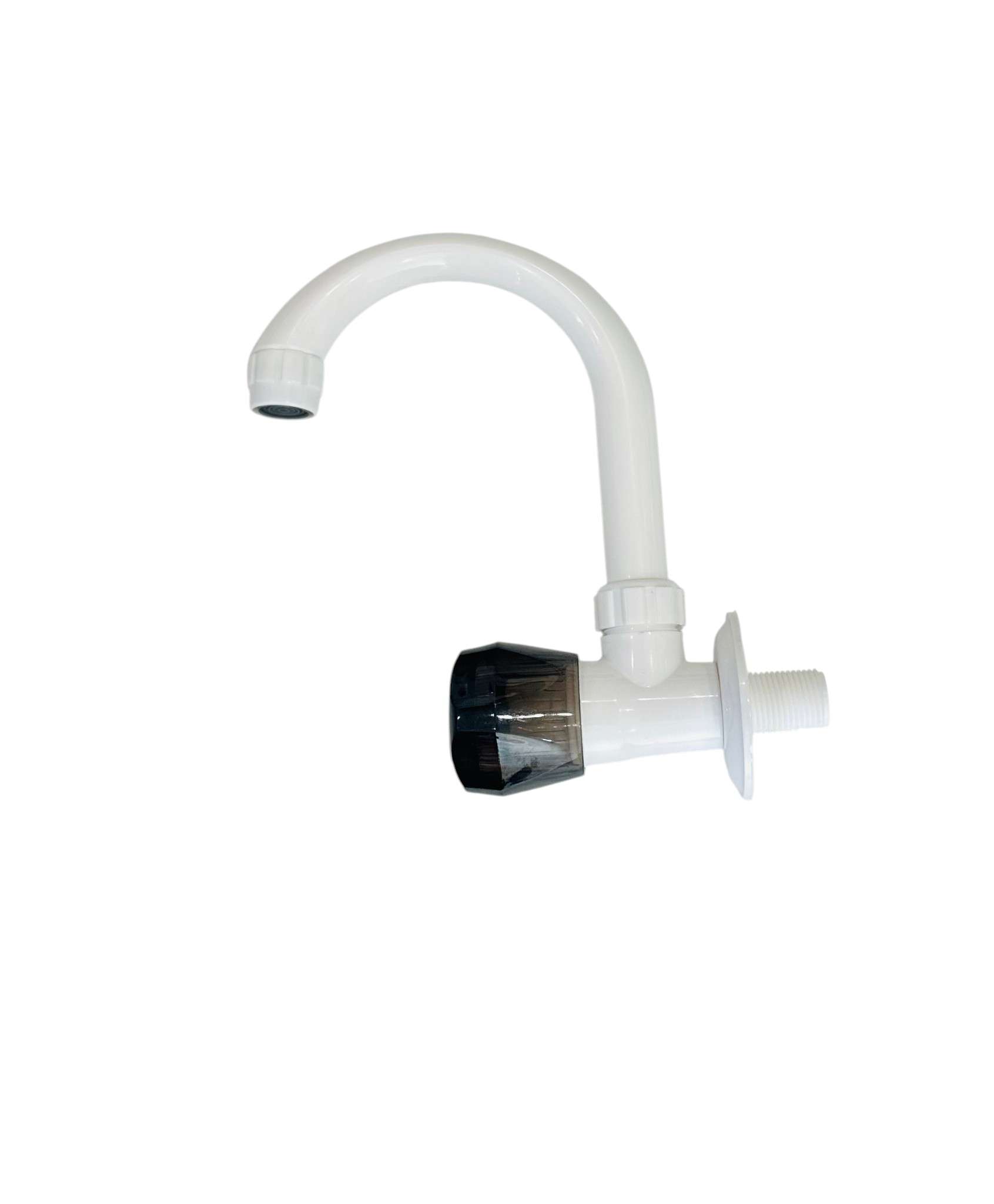 Ramoni Premium PTMT Sink CockTap Royal