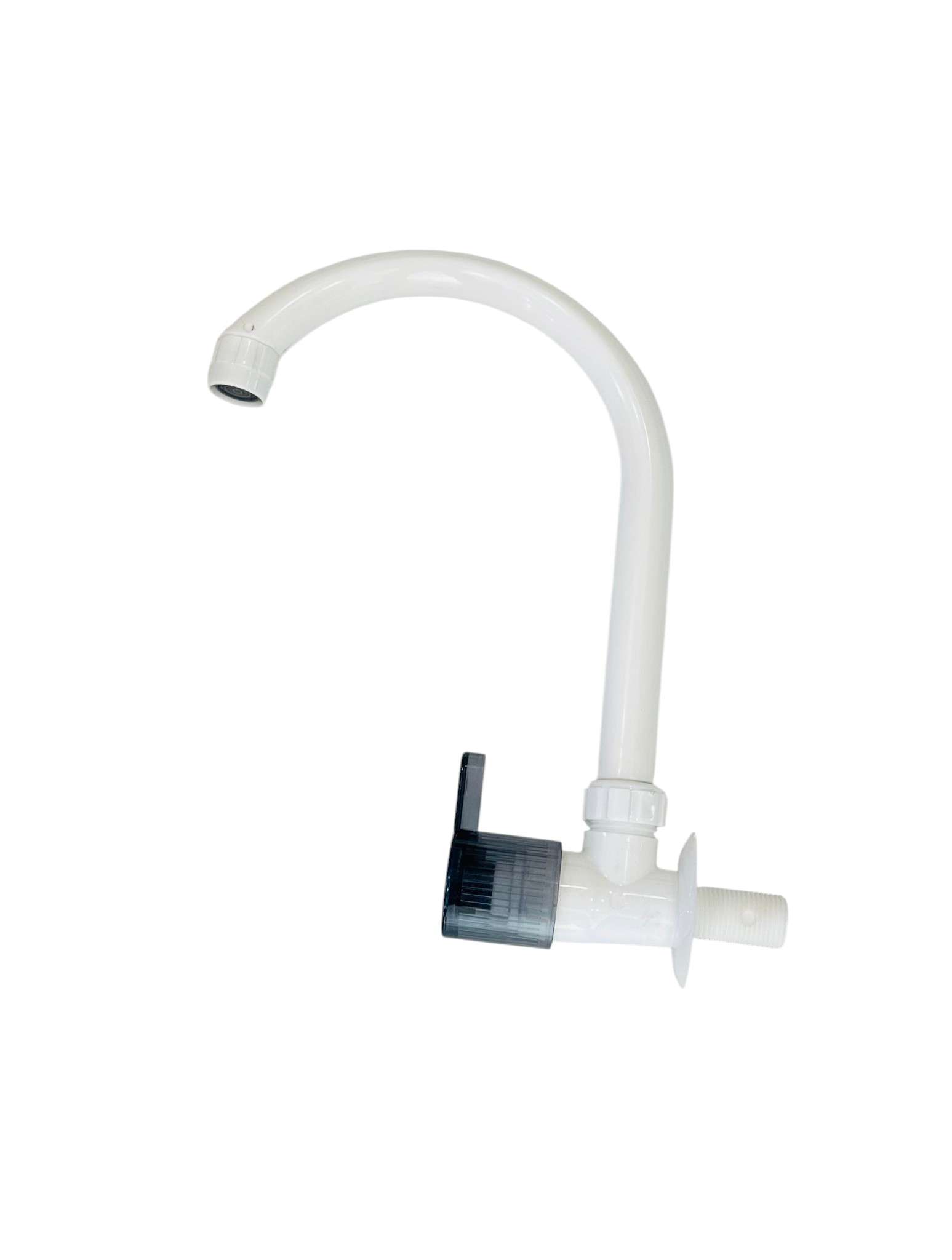 Ramoni Premium PTMT Sink Cock Tap Ultra