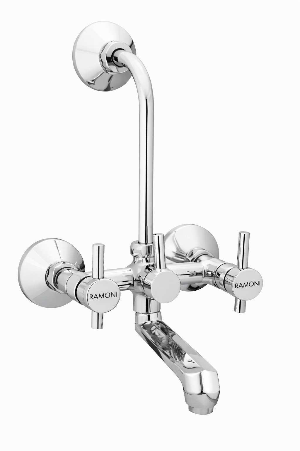 wall_mixer_5
