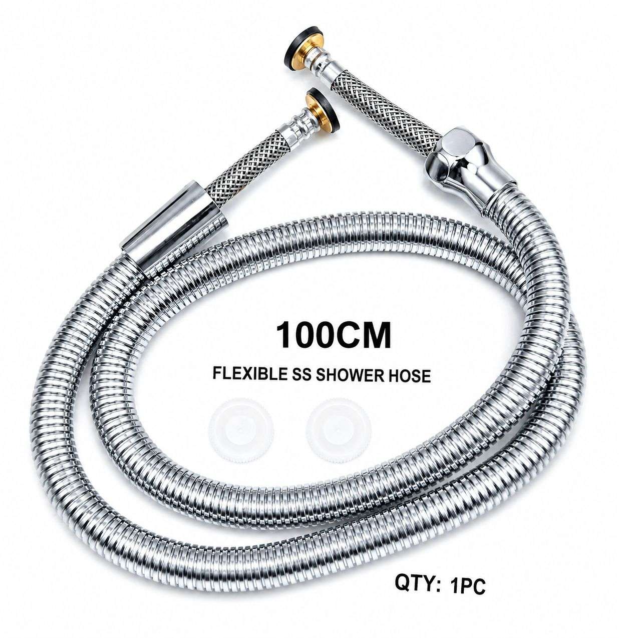 flexiblue tube 1 miter