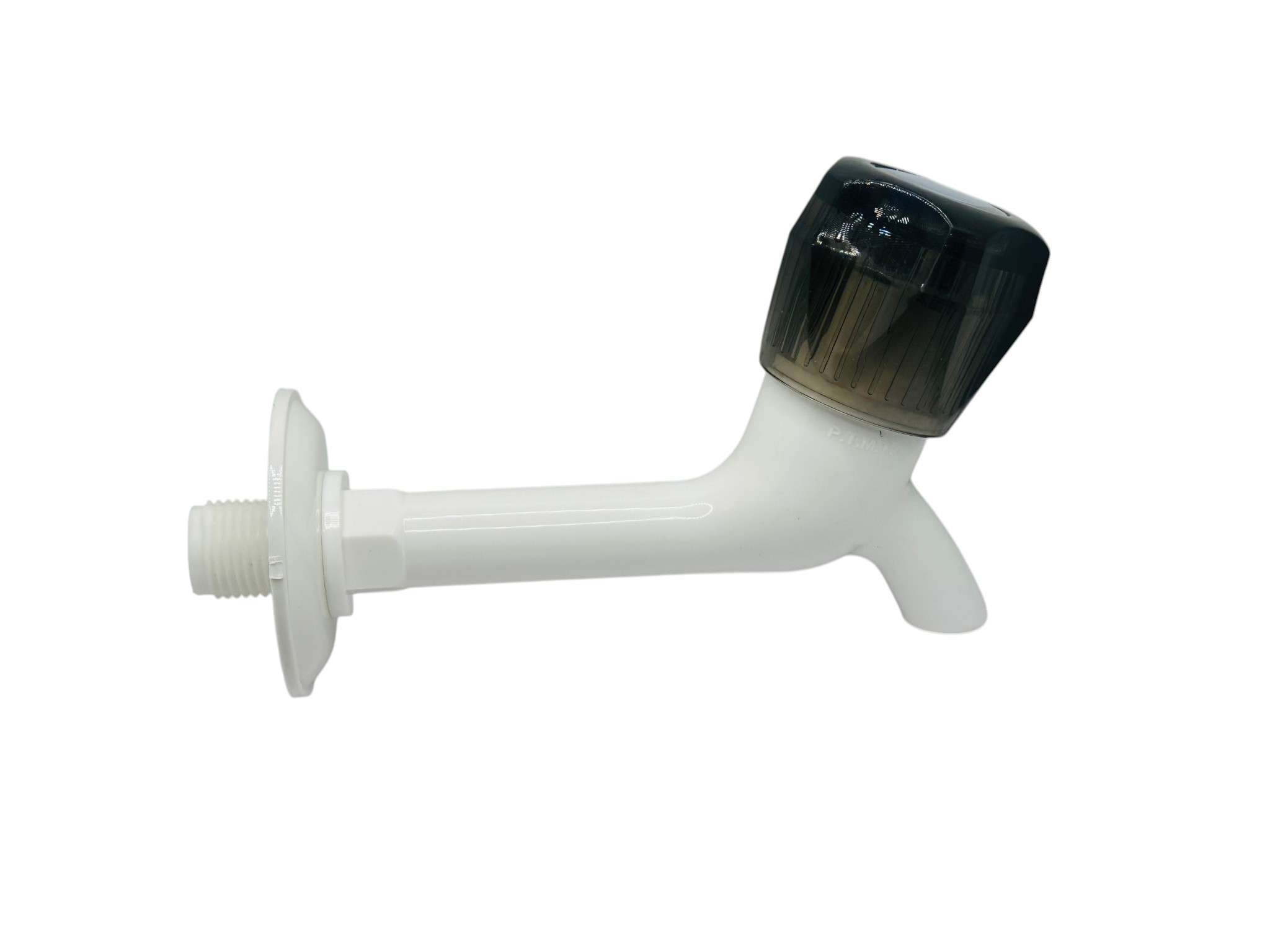 Ramoni Premium PTMT Long Body Tap Royal