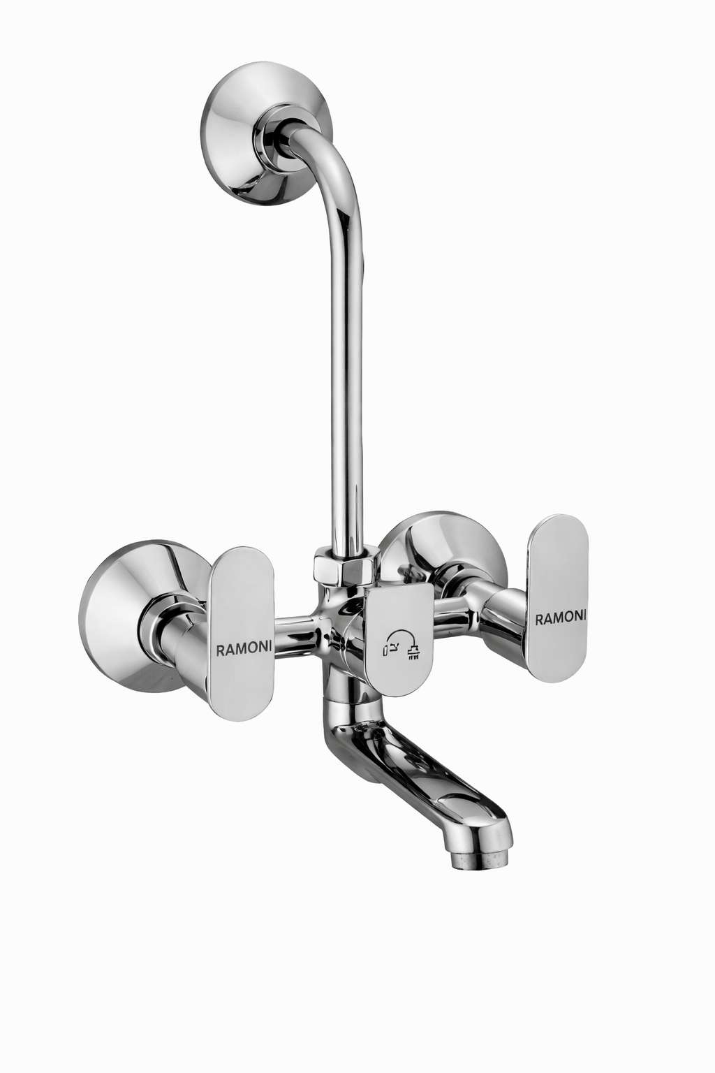 wall_mixer_1