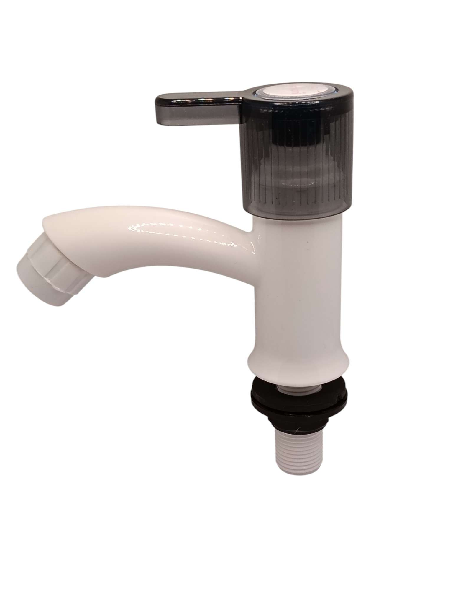 Ramoni Premium PTMT Piller Cock Tap Ultra