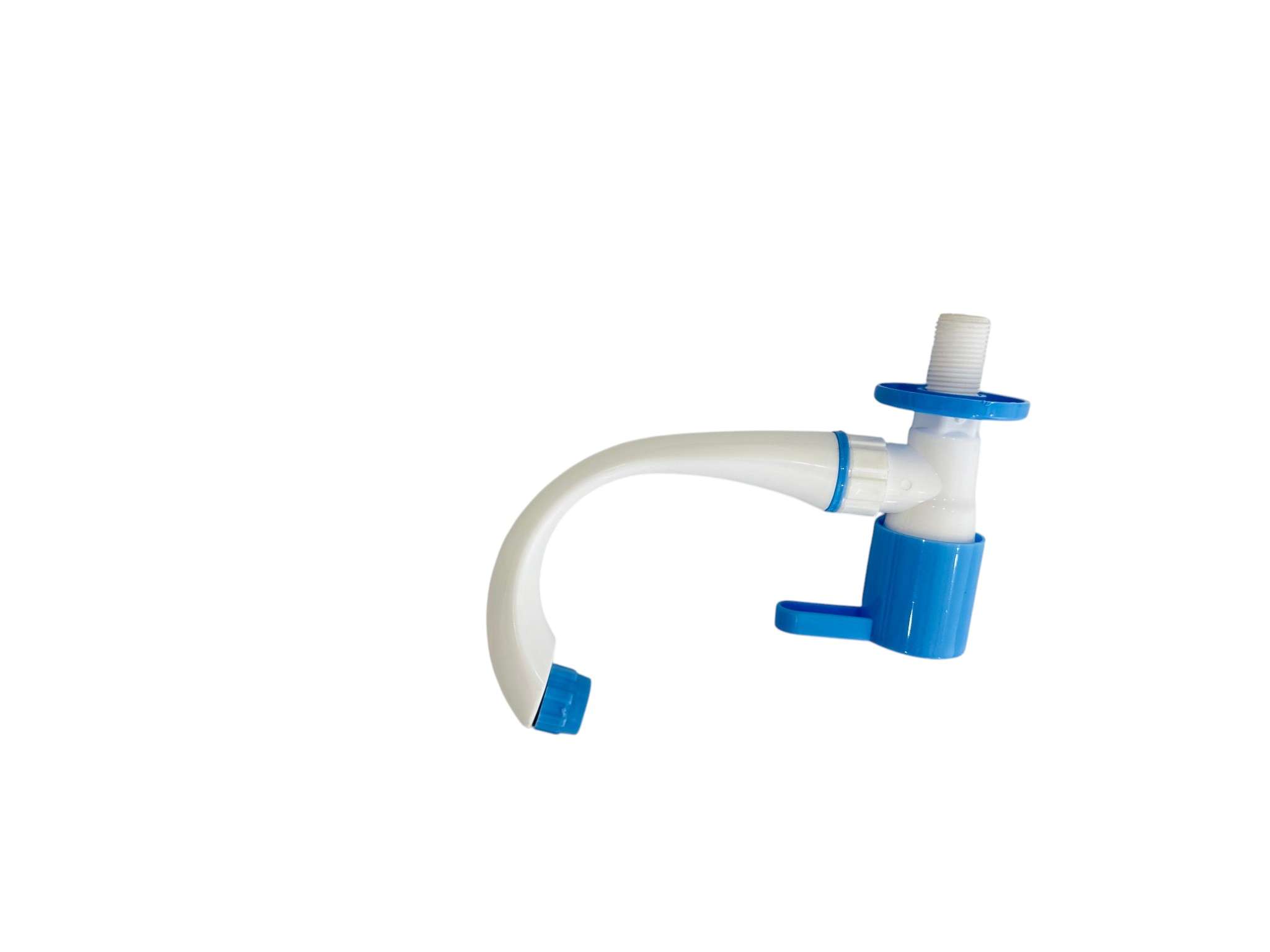 Ramoni Premium PPRC Sink Cock Tap Fusion