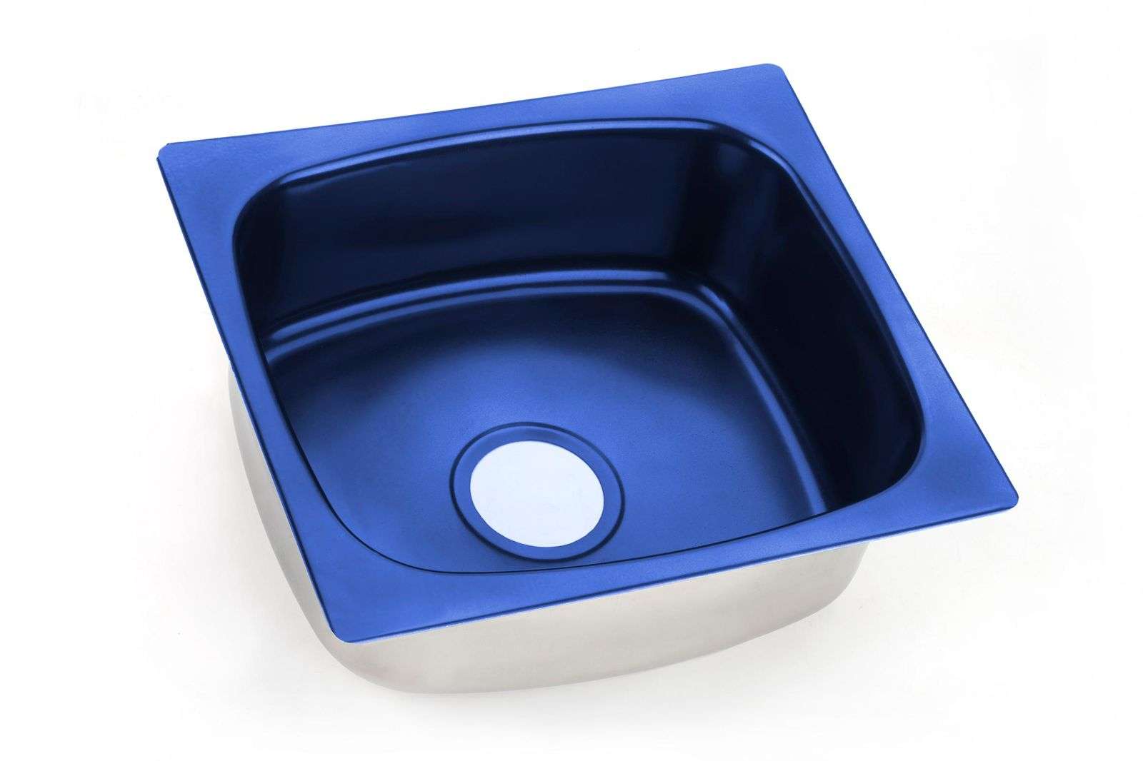 classic sink