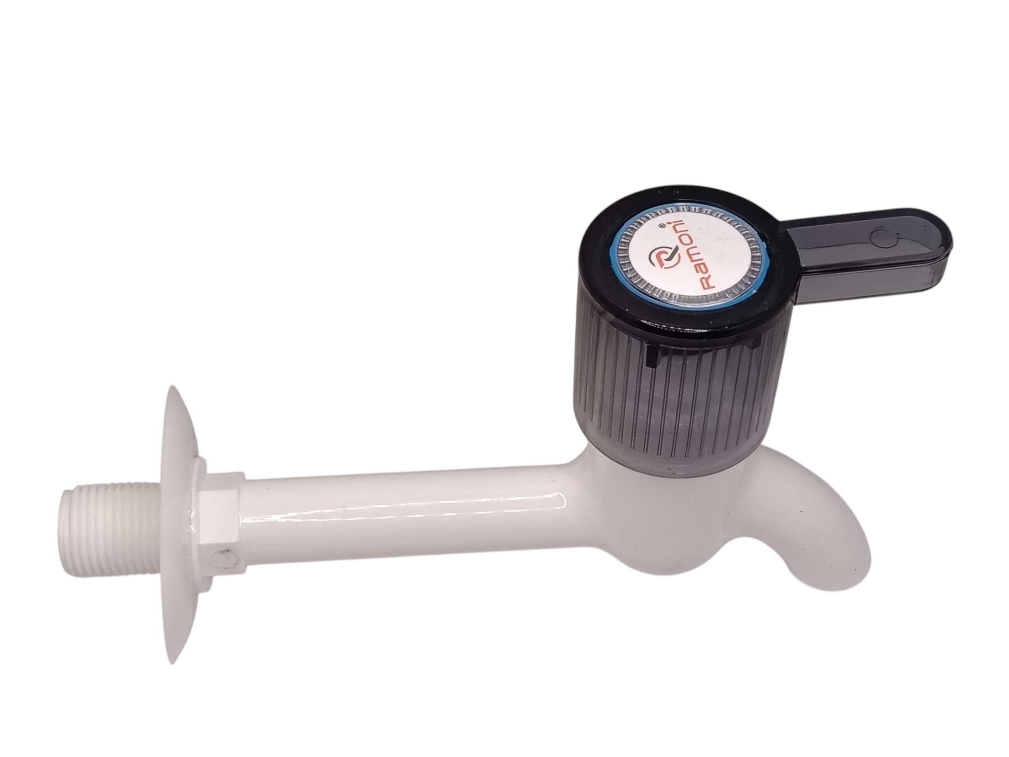 Ramoni Premium PTMT Long Body Tap Ultra