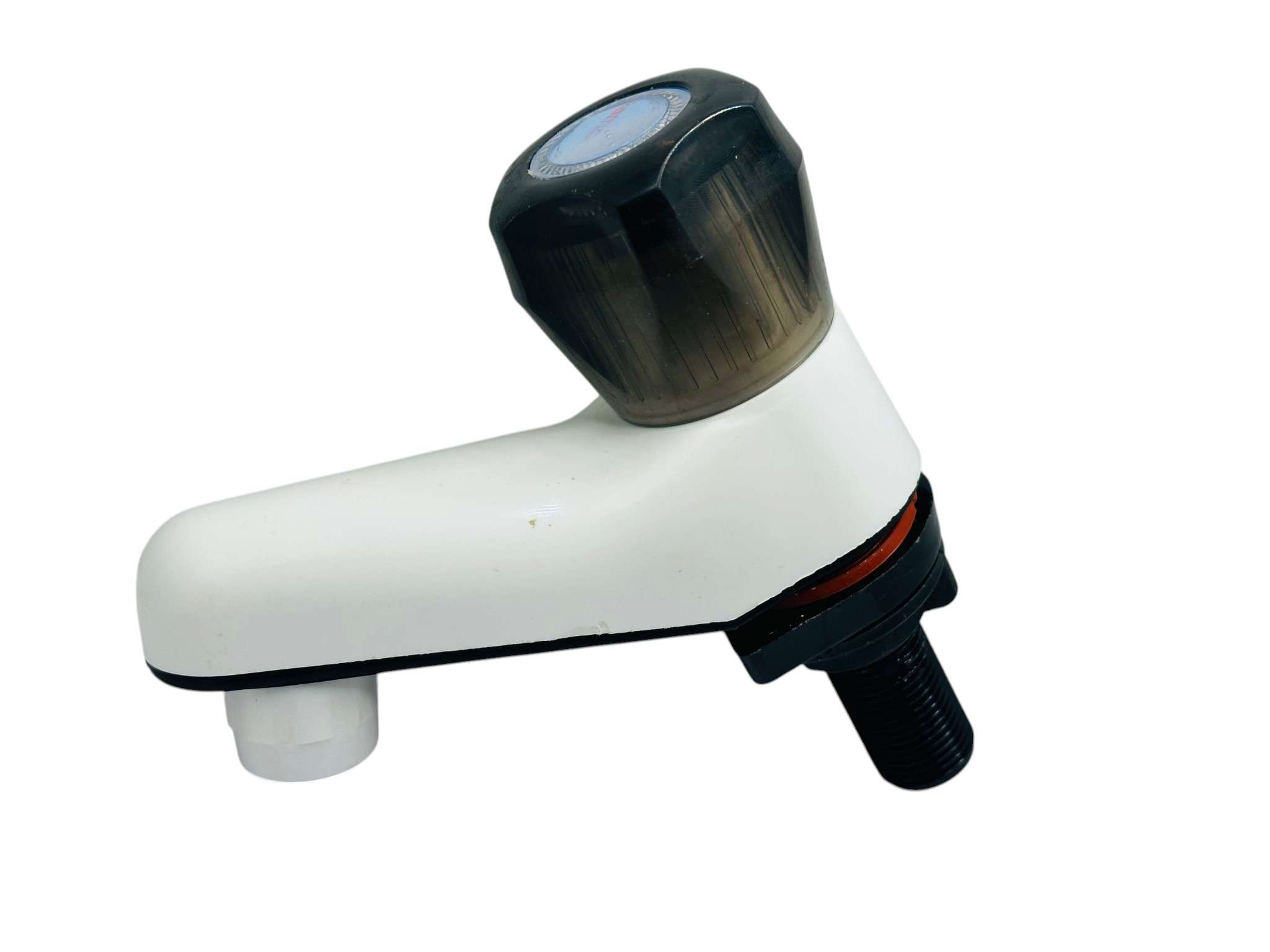 product-nav-img