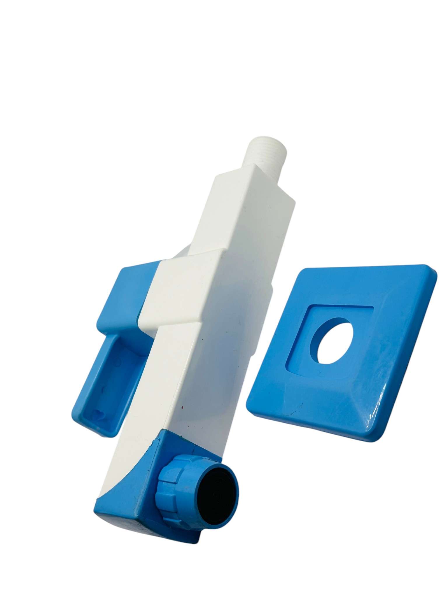 product-nav-img