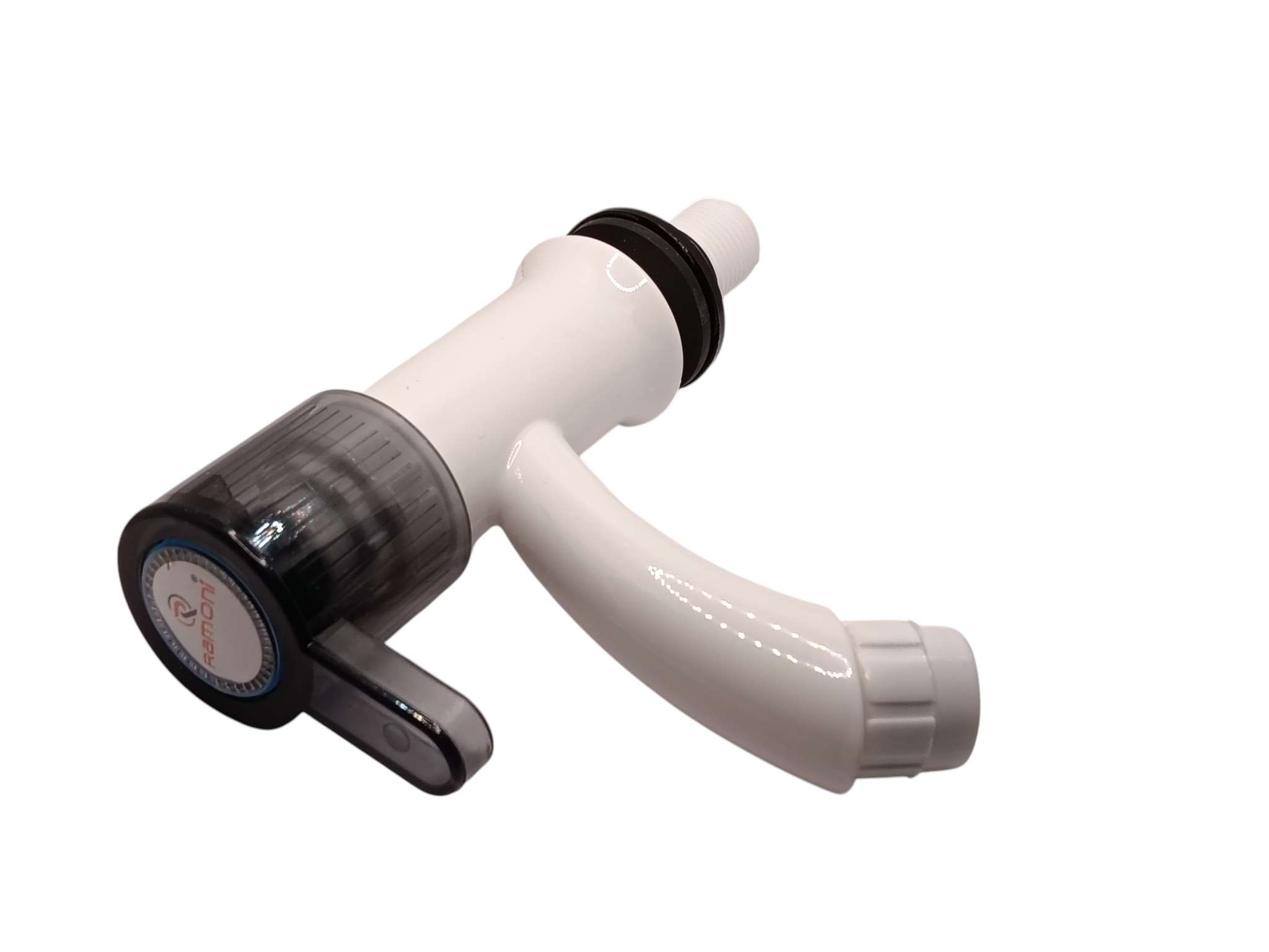product-nav-img