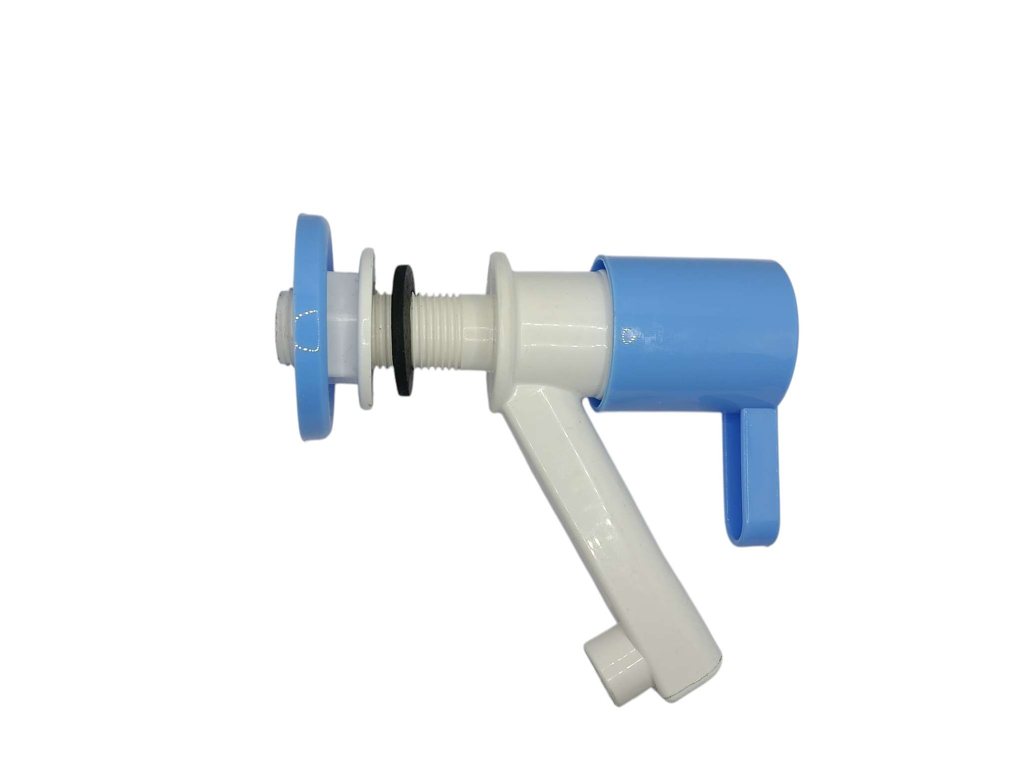 product-nav-img
