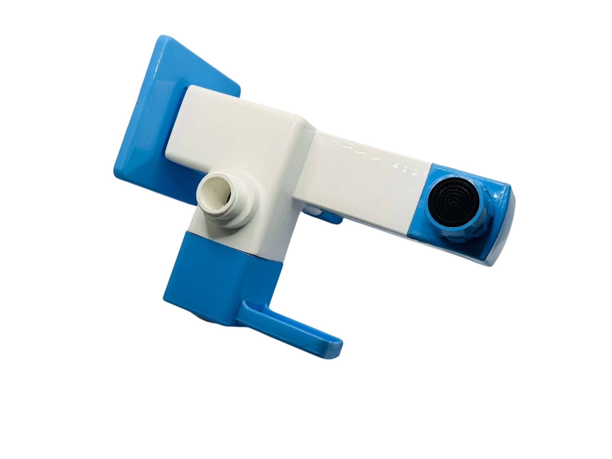 product-nav-img