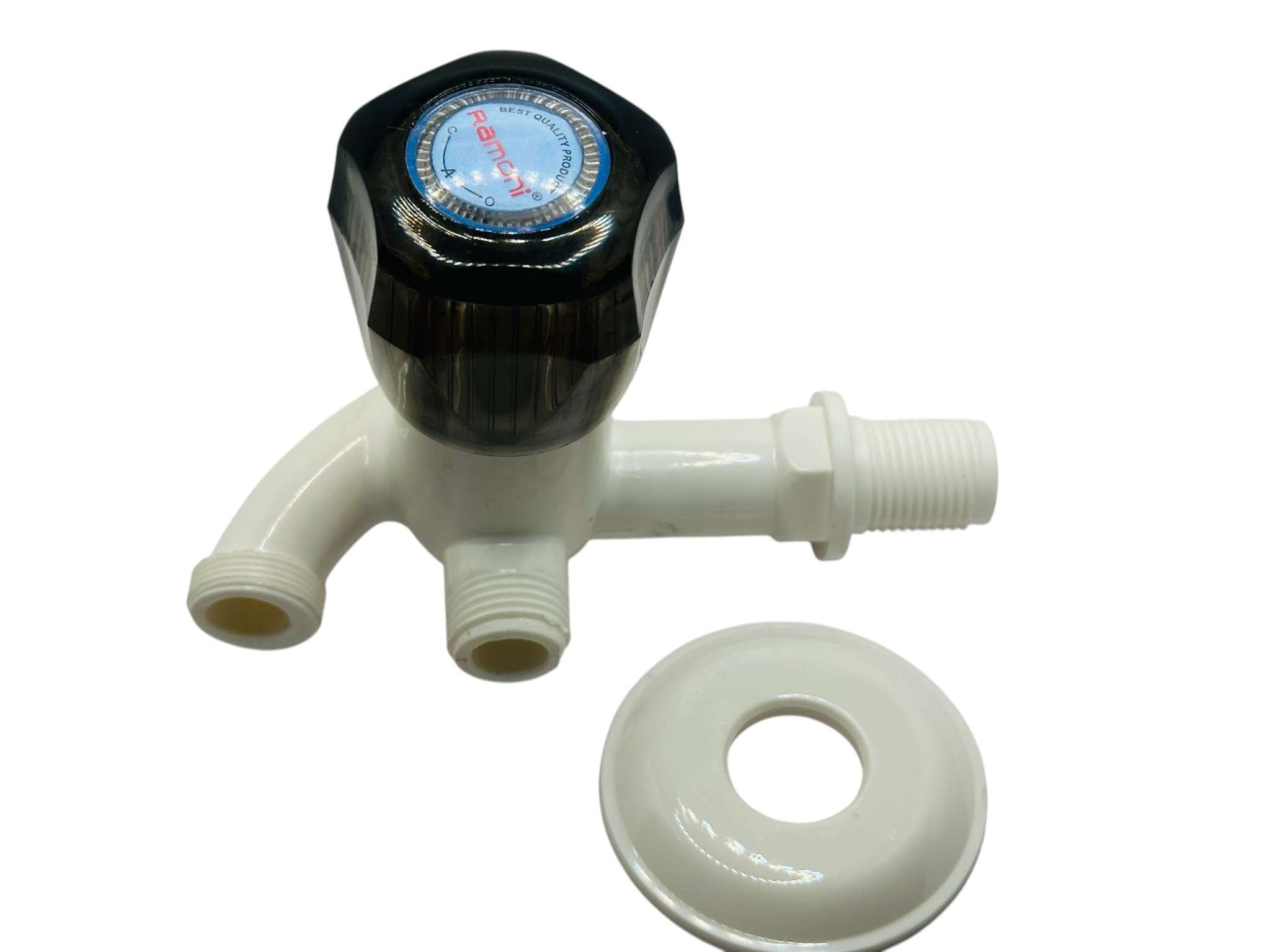 product-nav-img