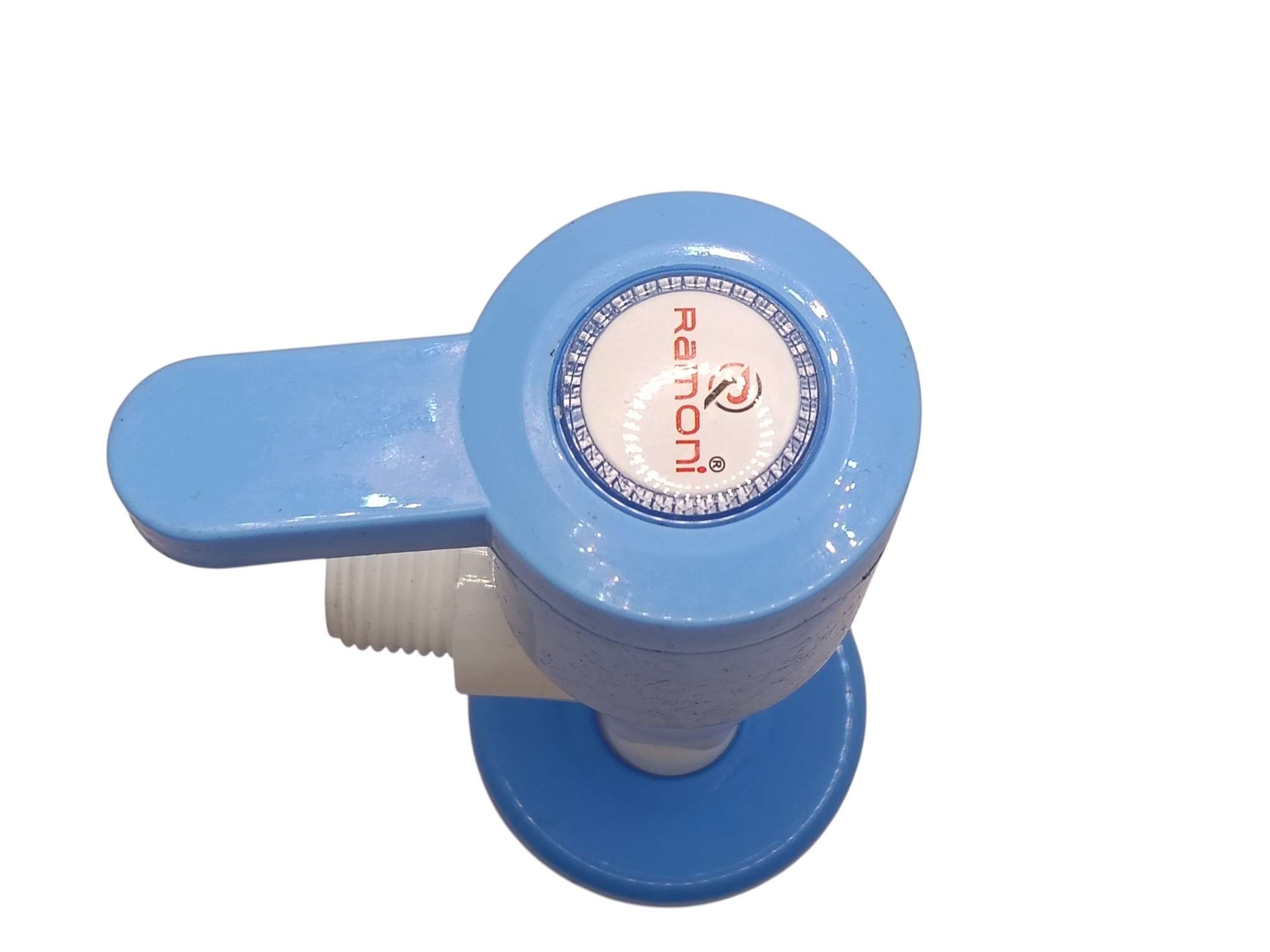 product-nav-img
