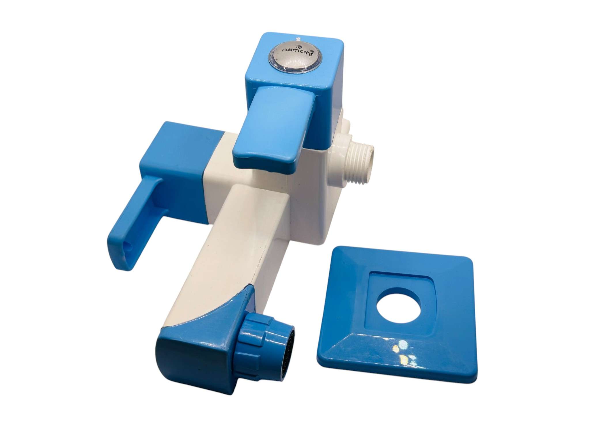 product-nav-img