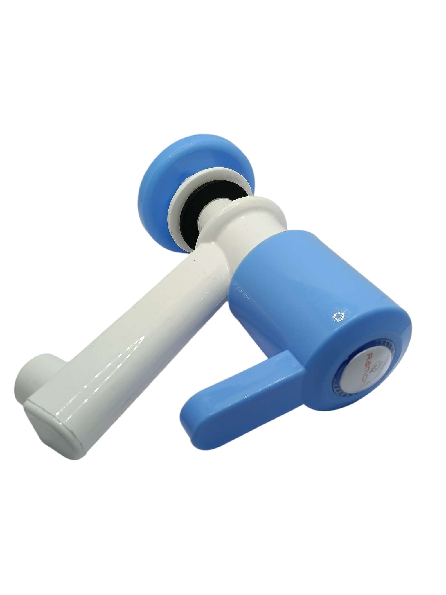 product-nav-img