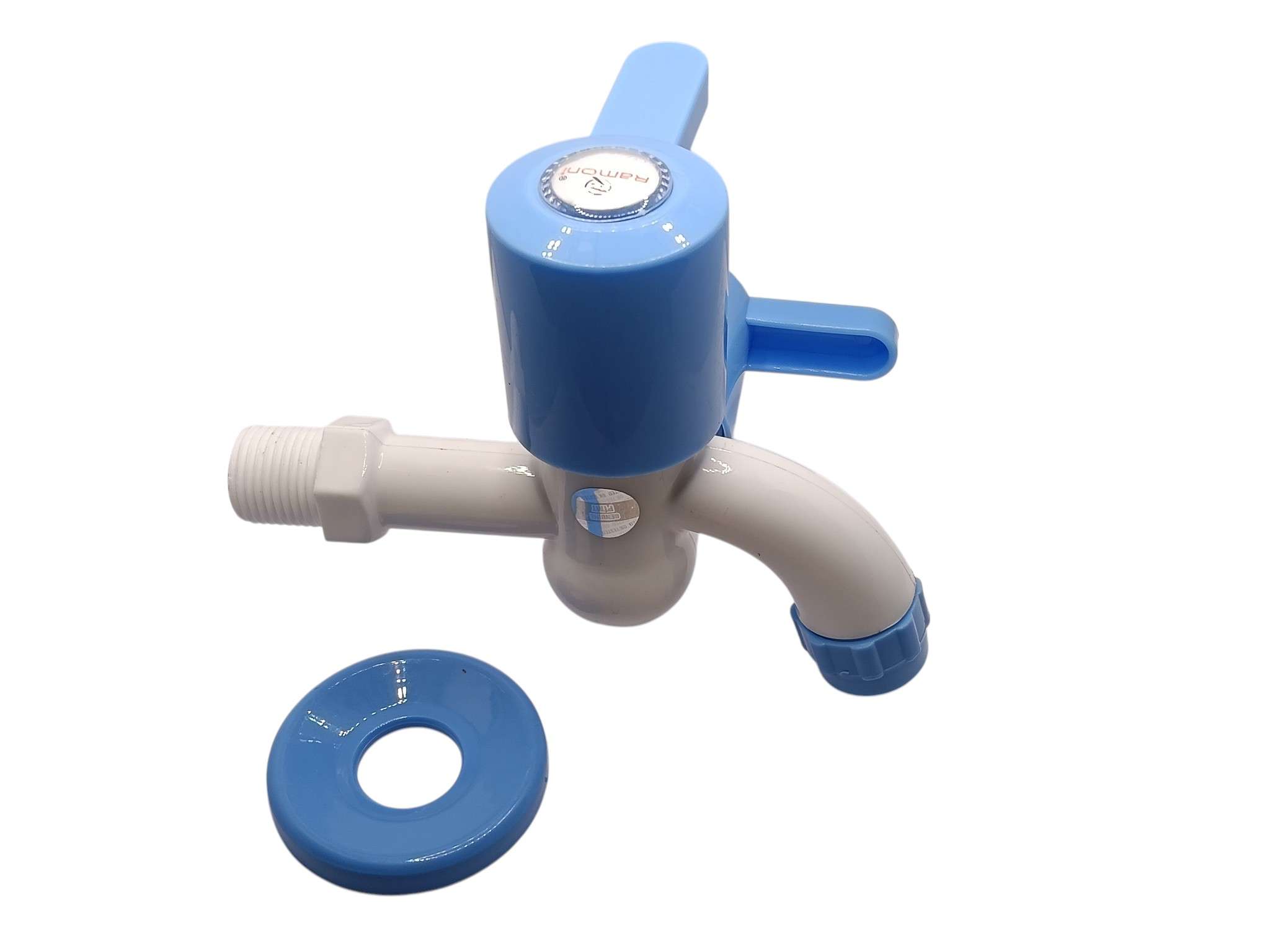 product-nav-img