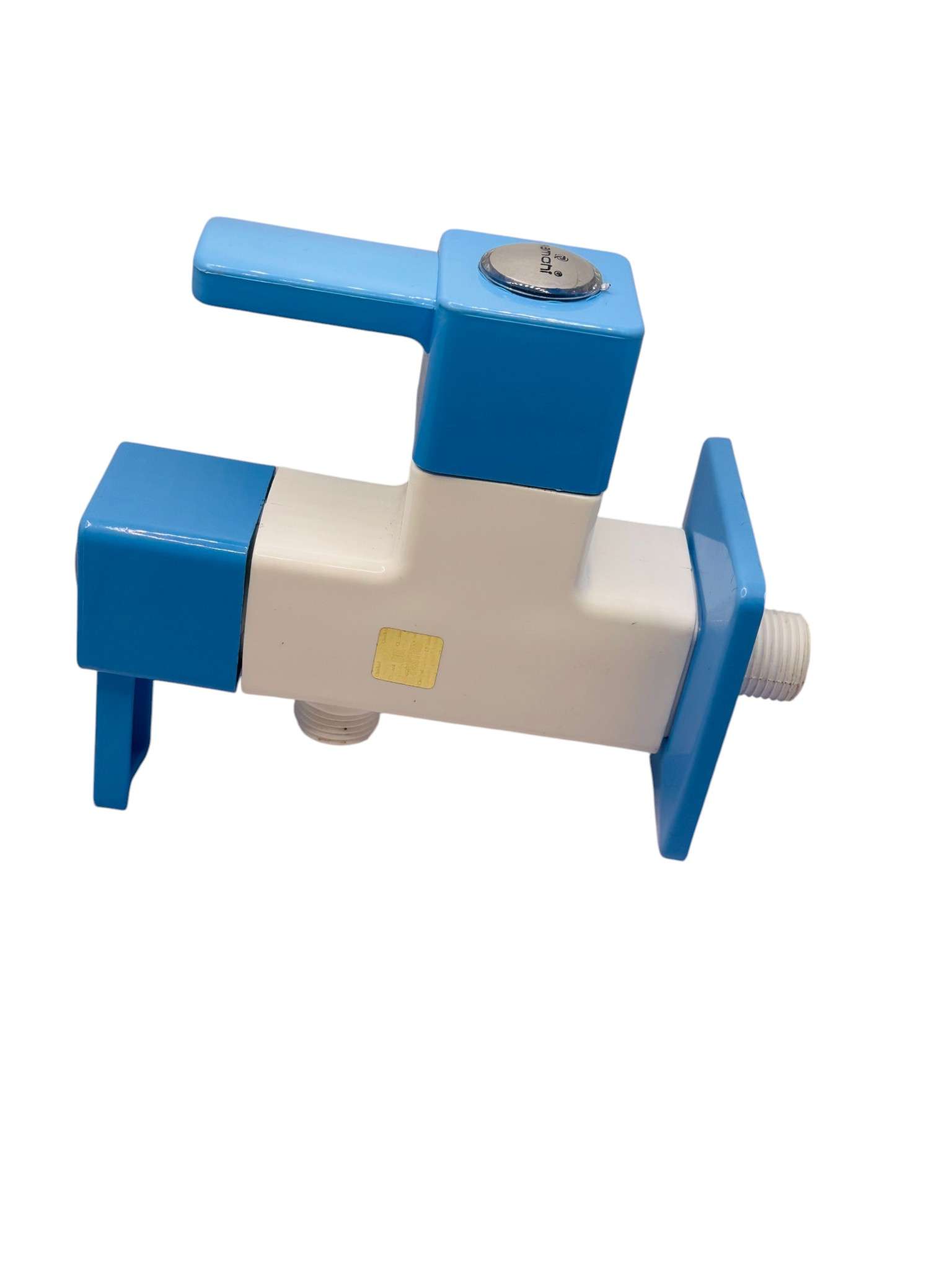 product-nav-img