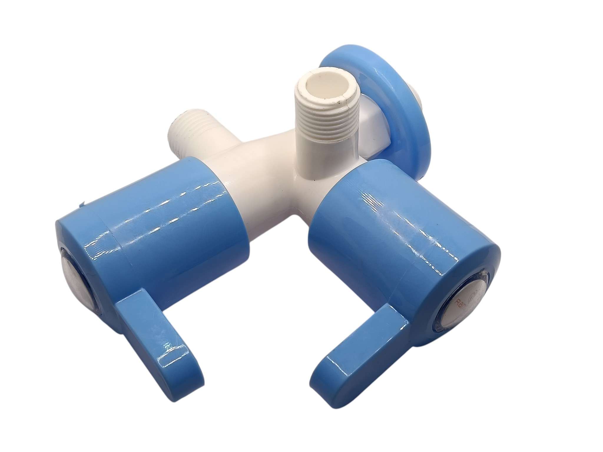 product-nav-img