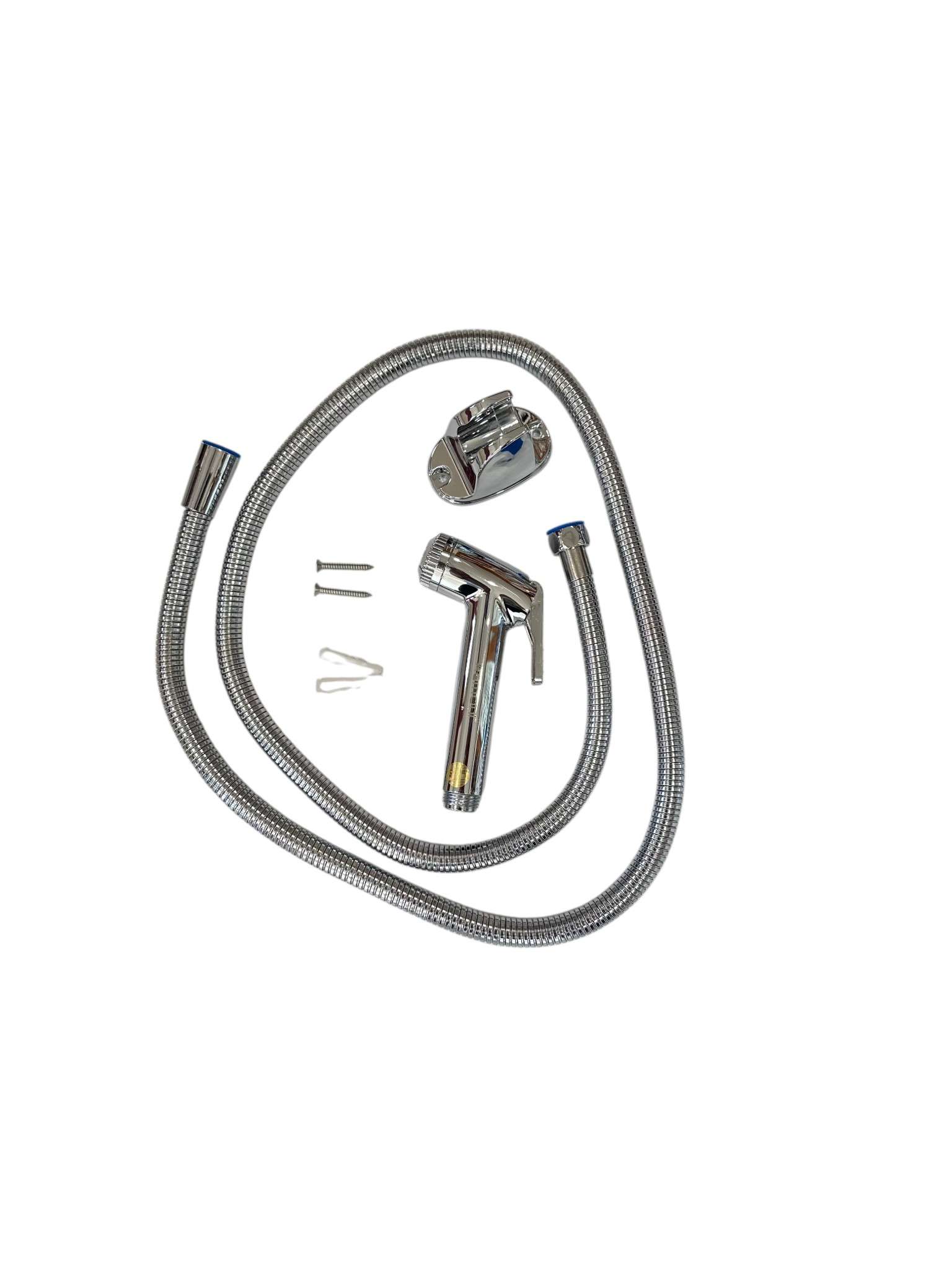 product-nav-img