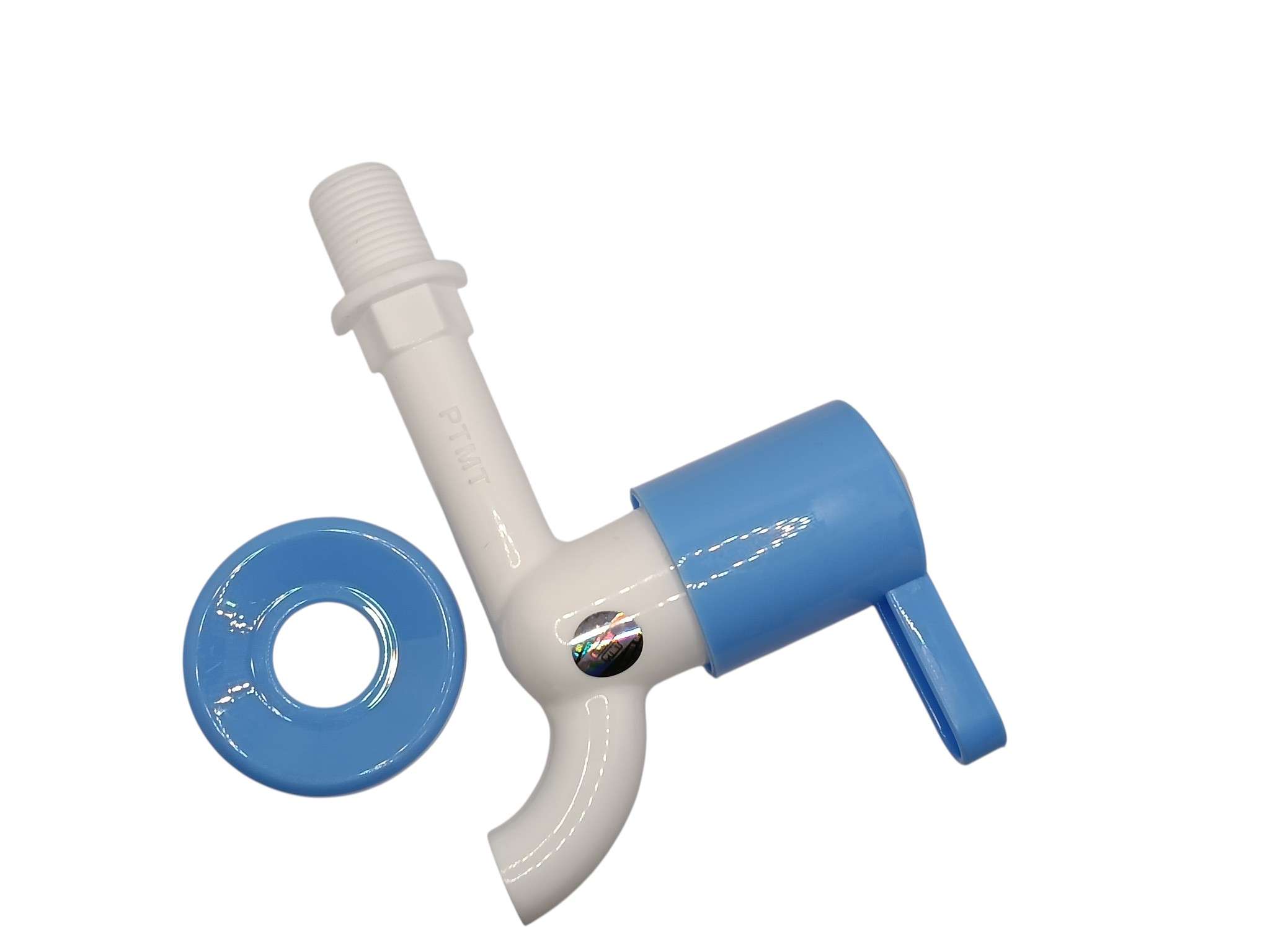 product-nav-img