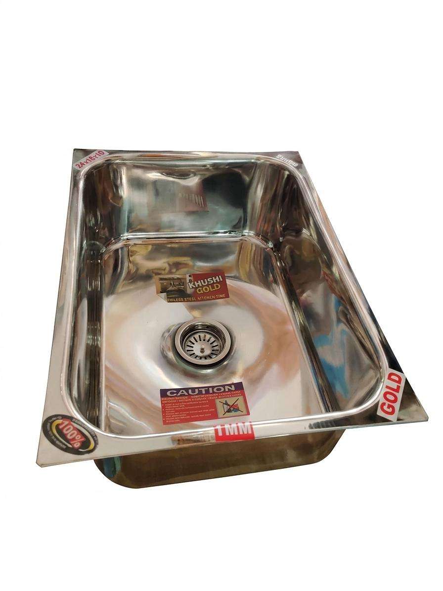 product-nav-img