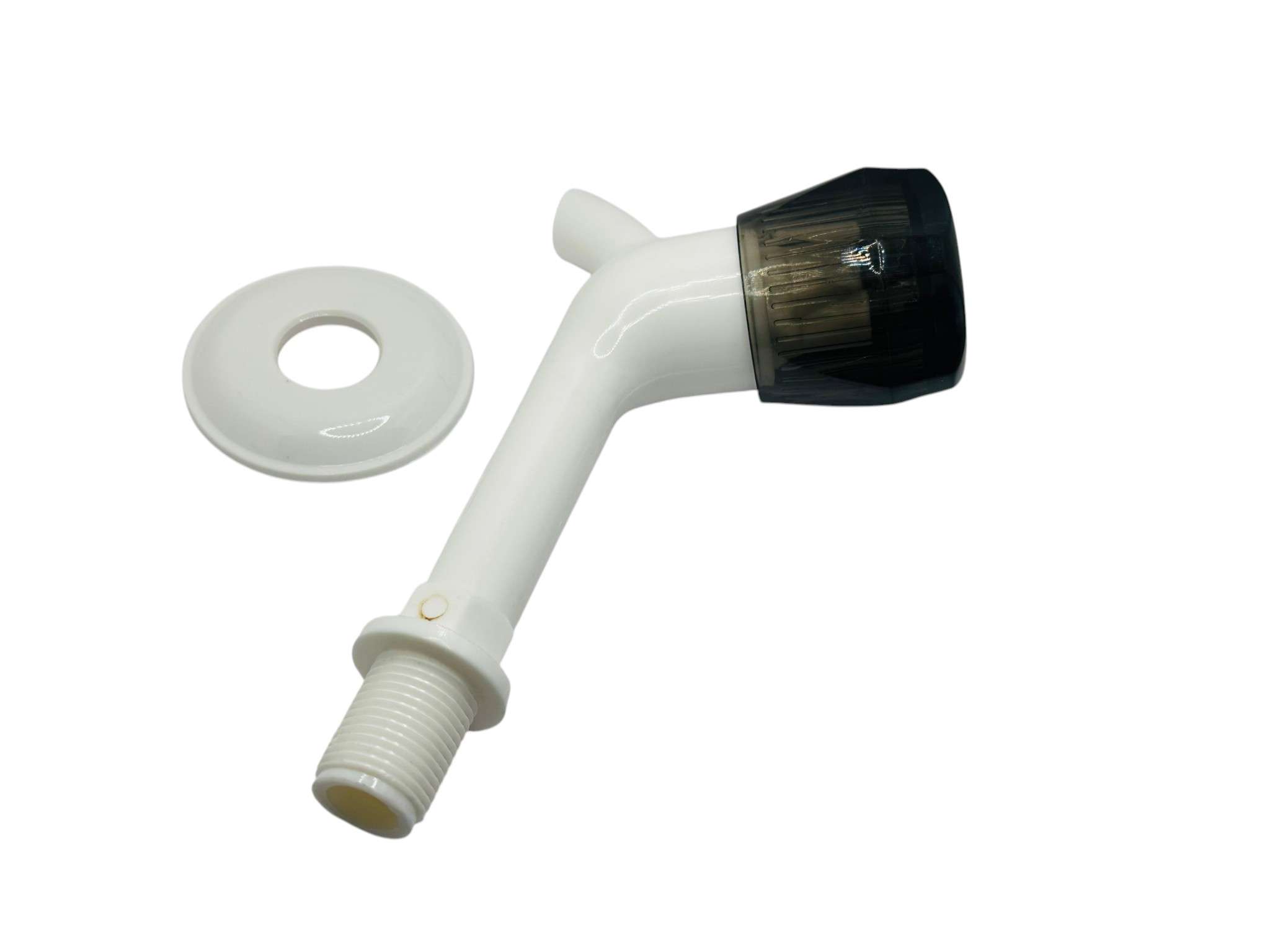 product-nav-img
