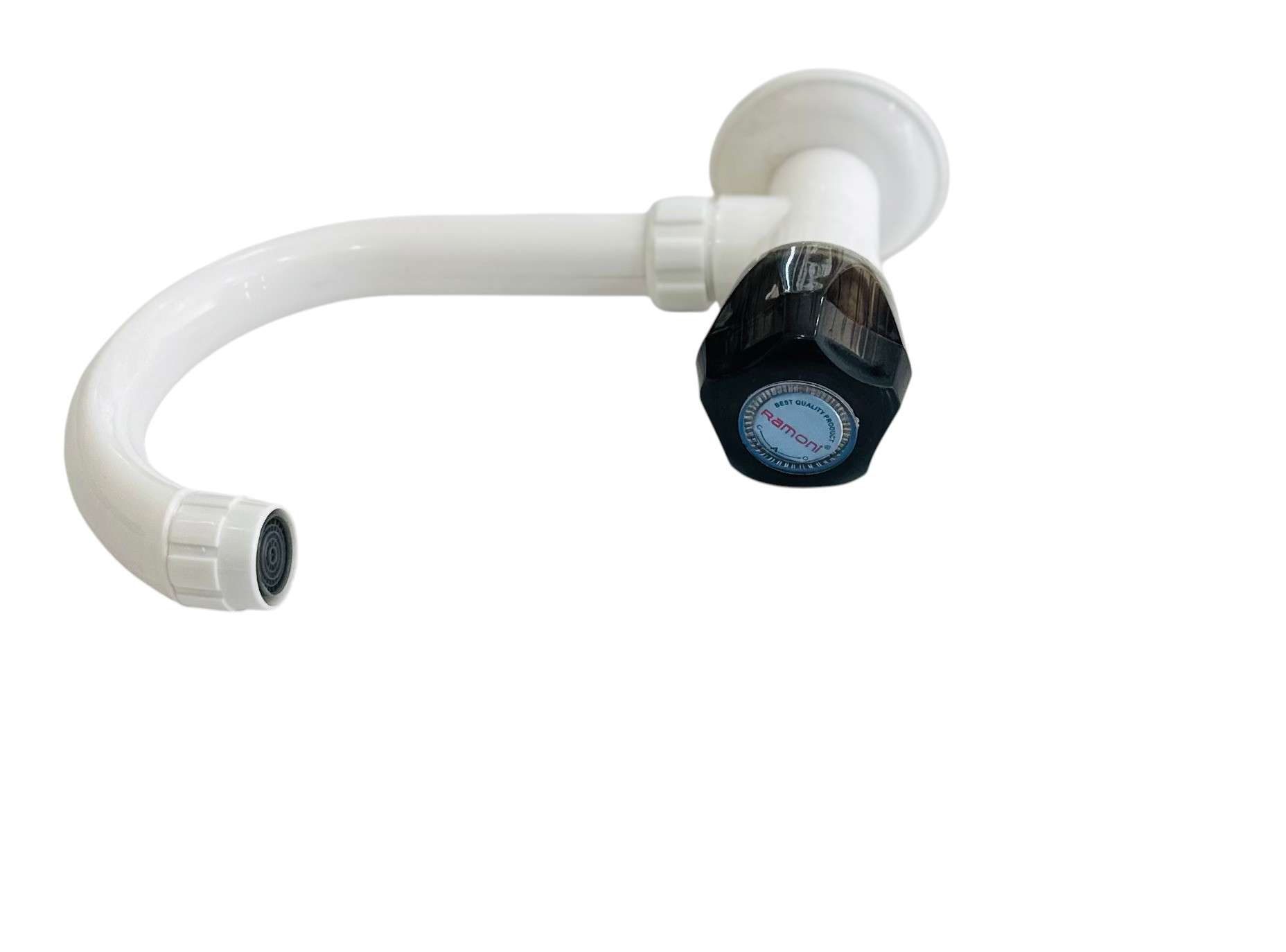 product-nav-img