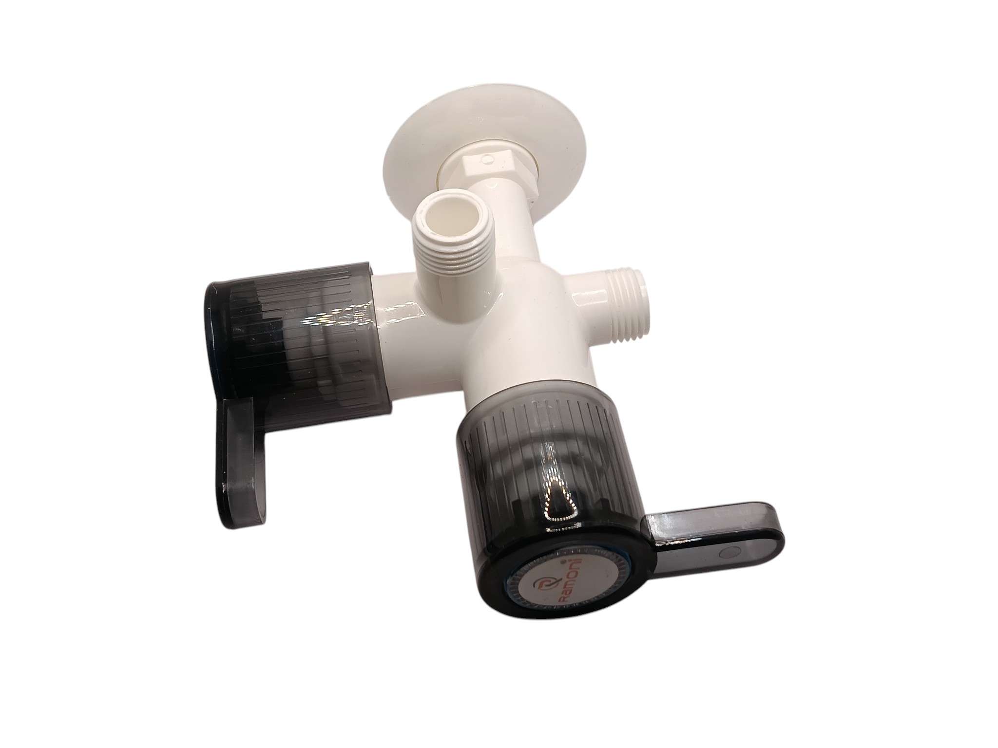 product-nav-img