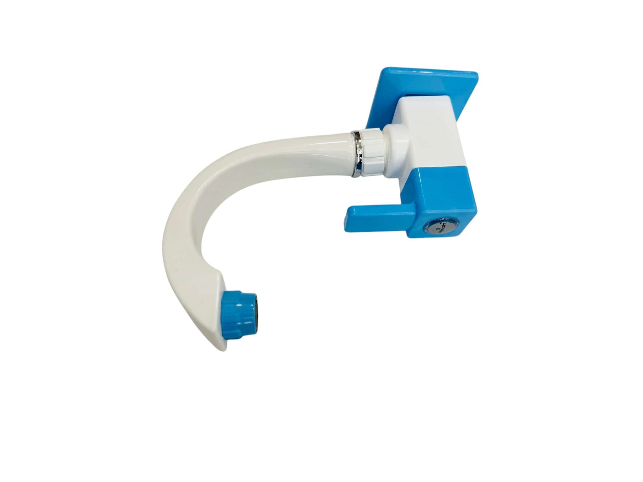product-nav-img