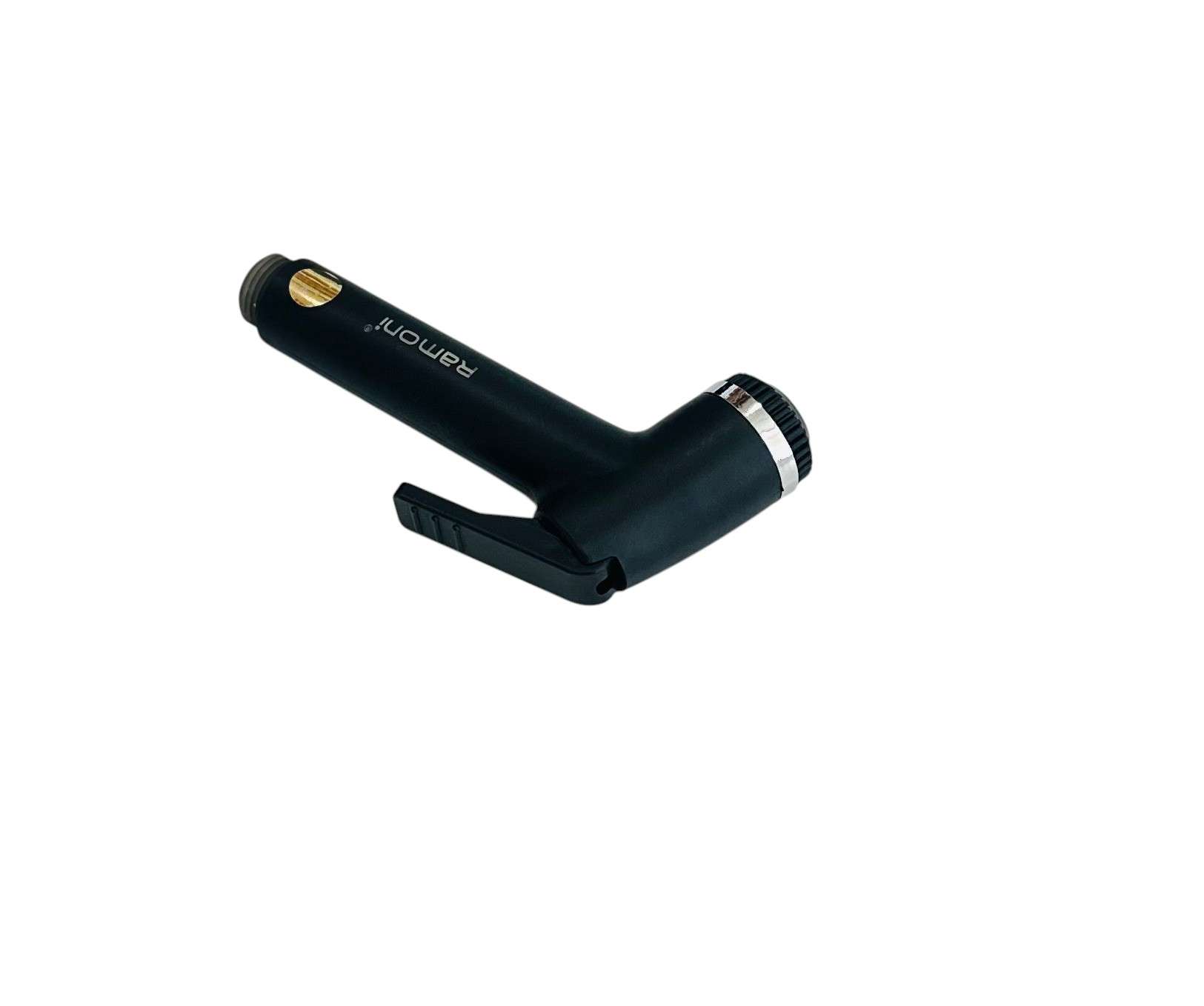product-nav-img