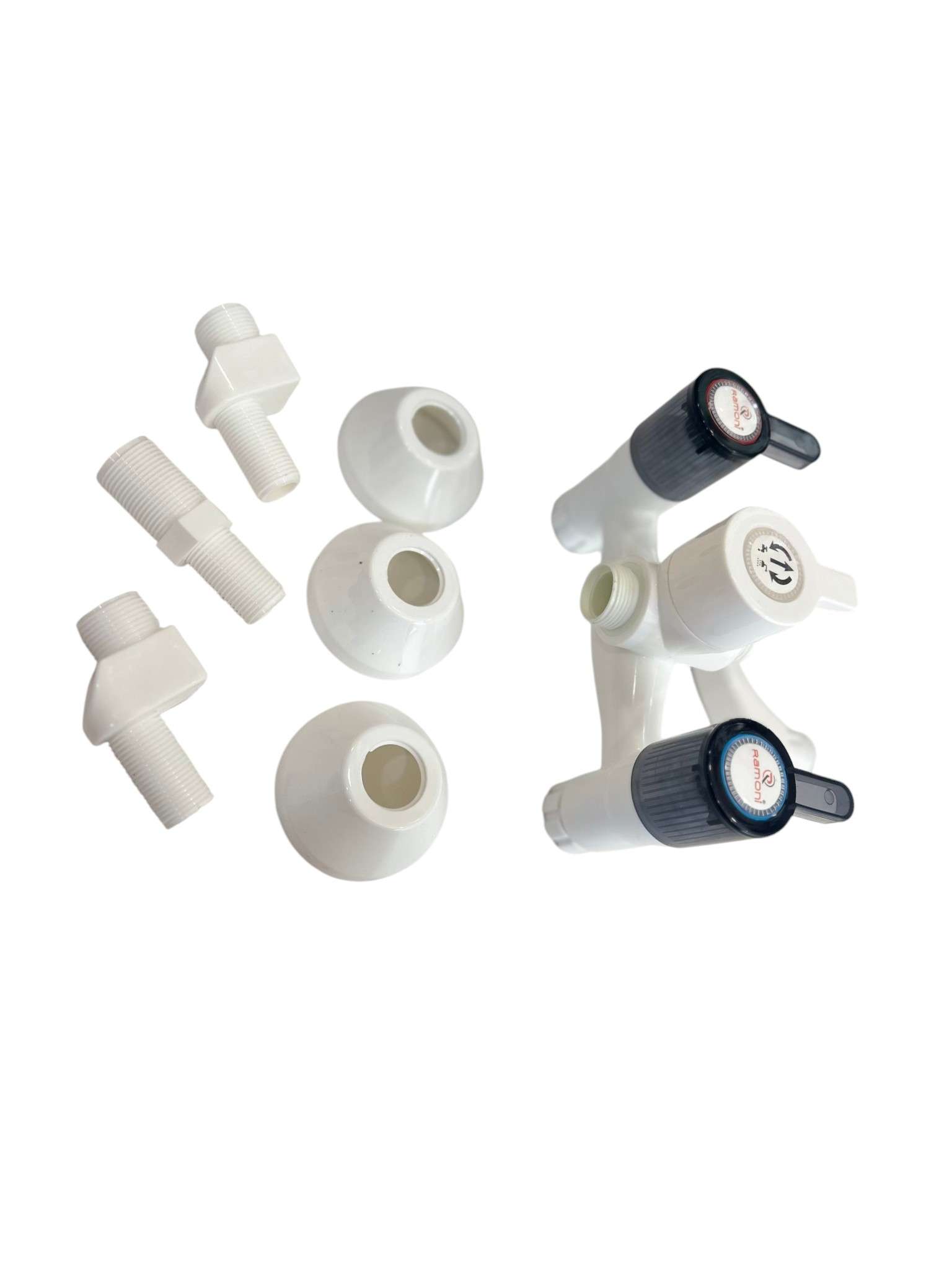 product-nav-img