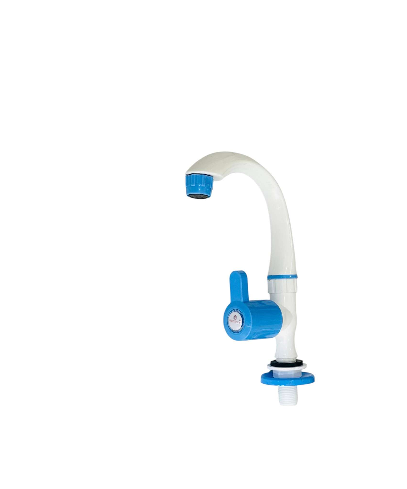product-nav-img