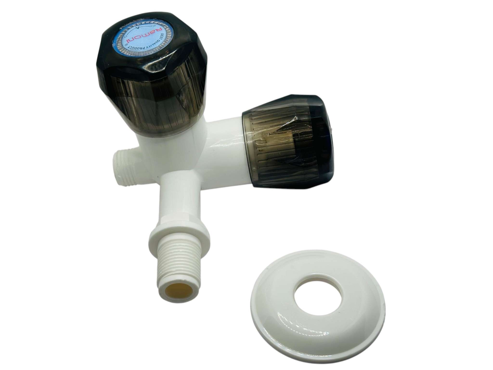 product-nav-img