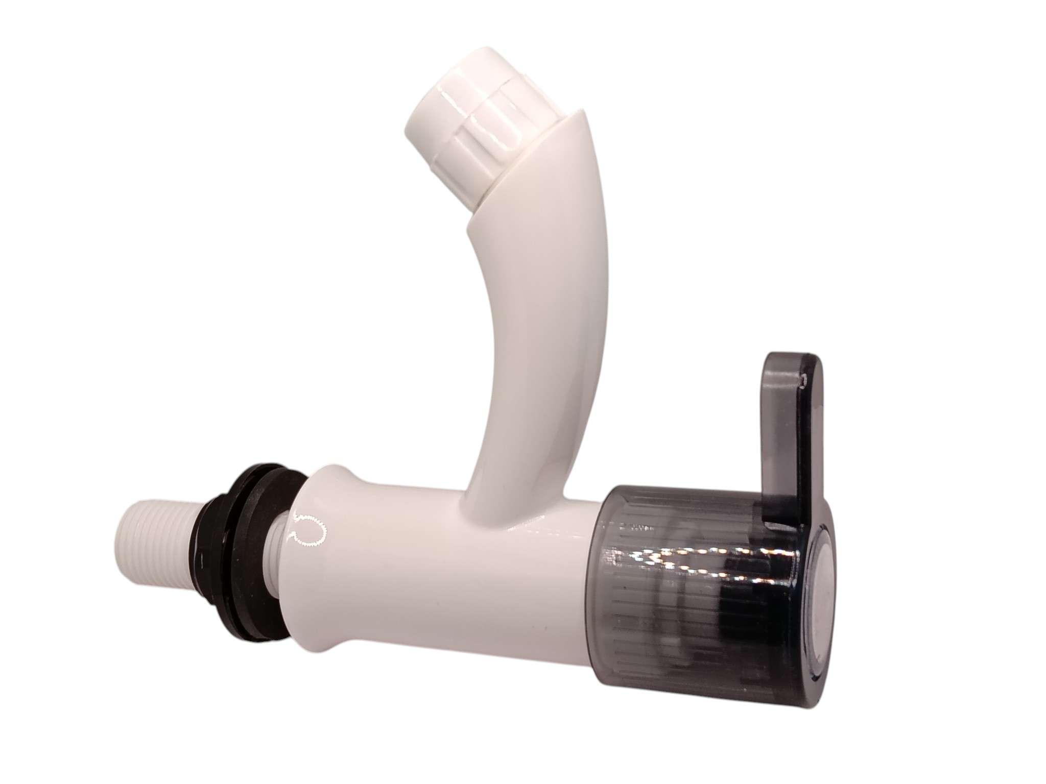 product-nav-img