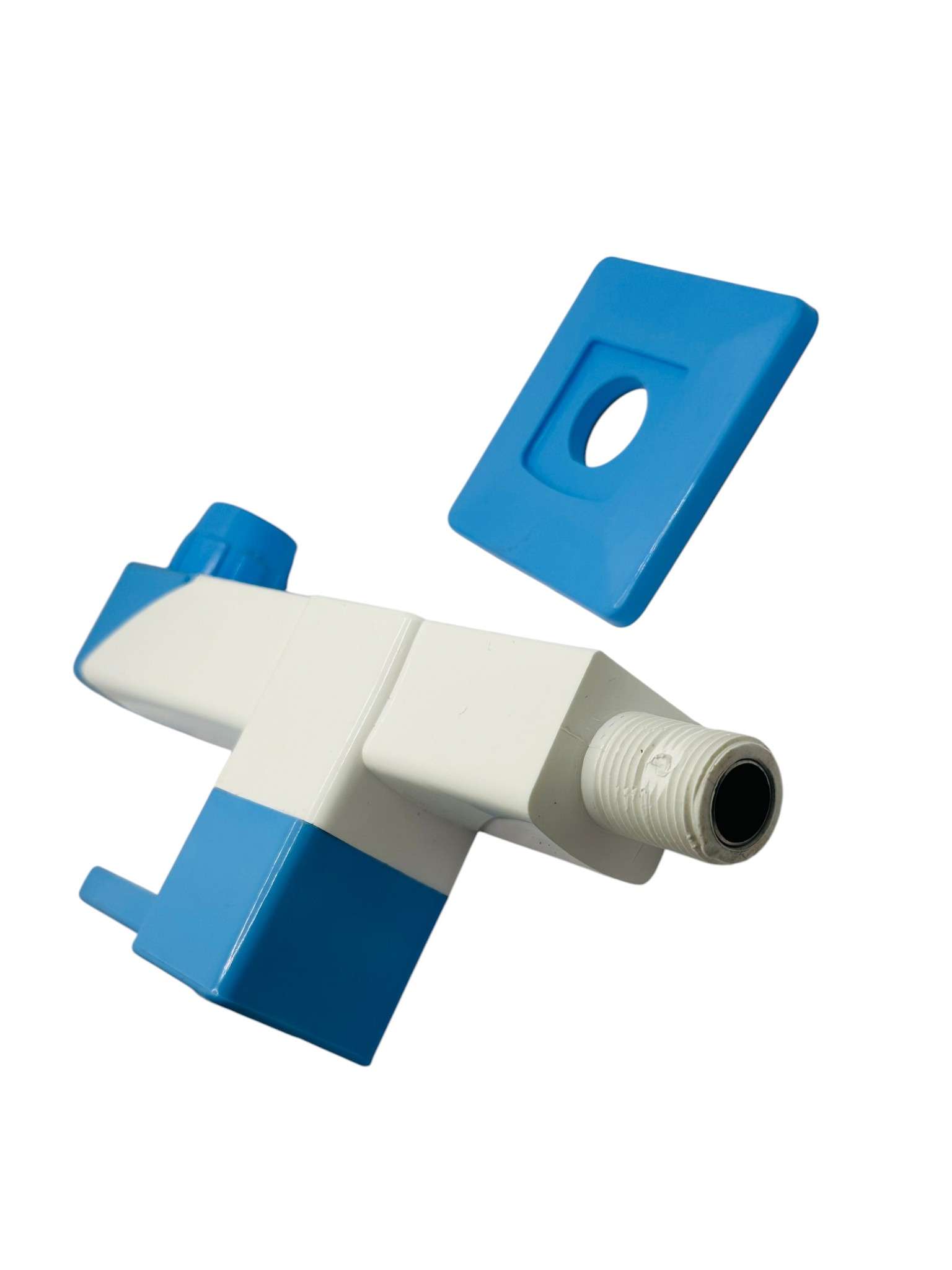 product-nav-img