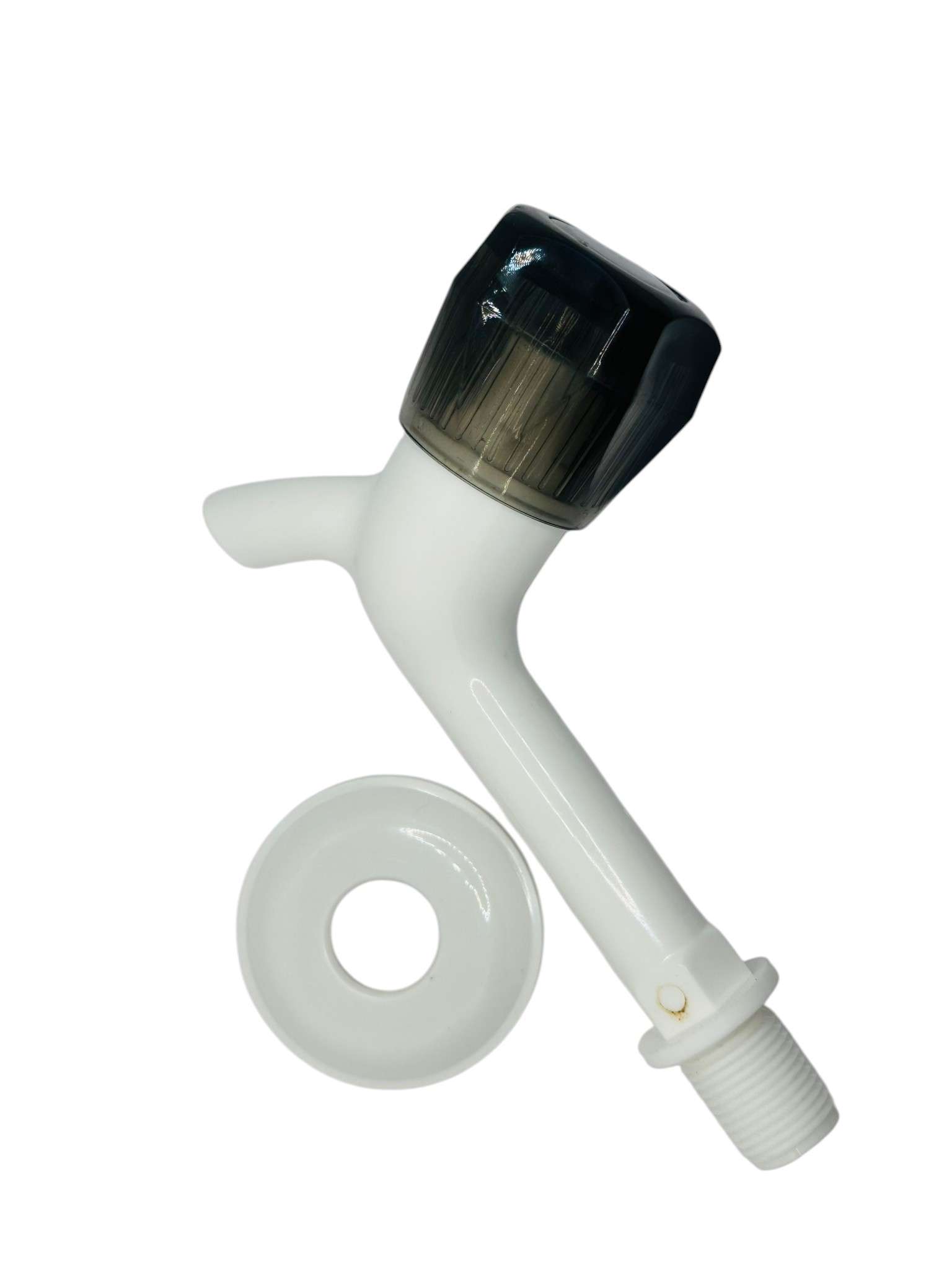product-nav-img