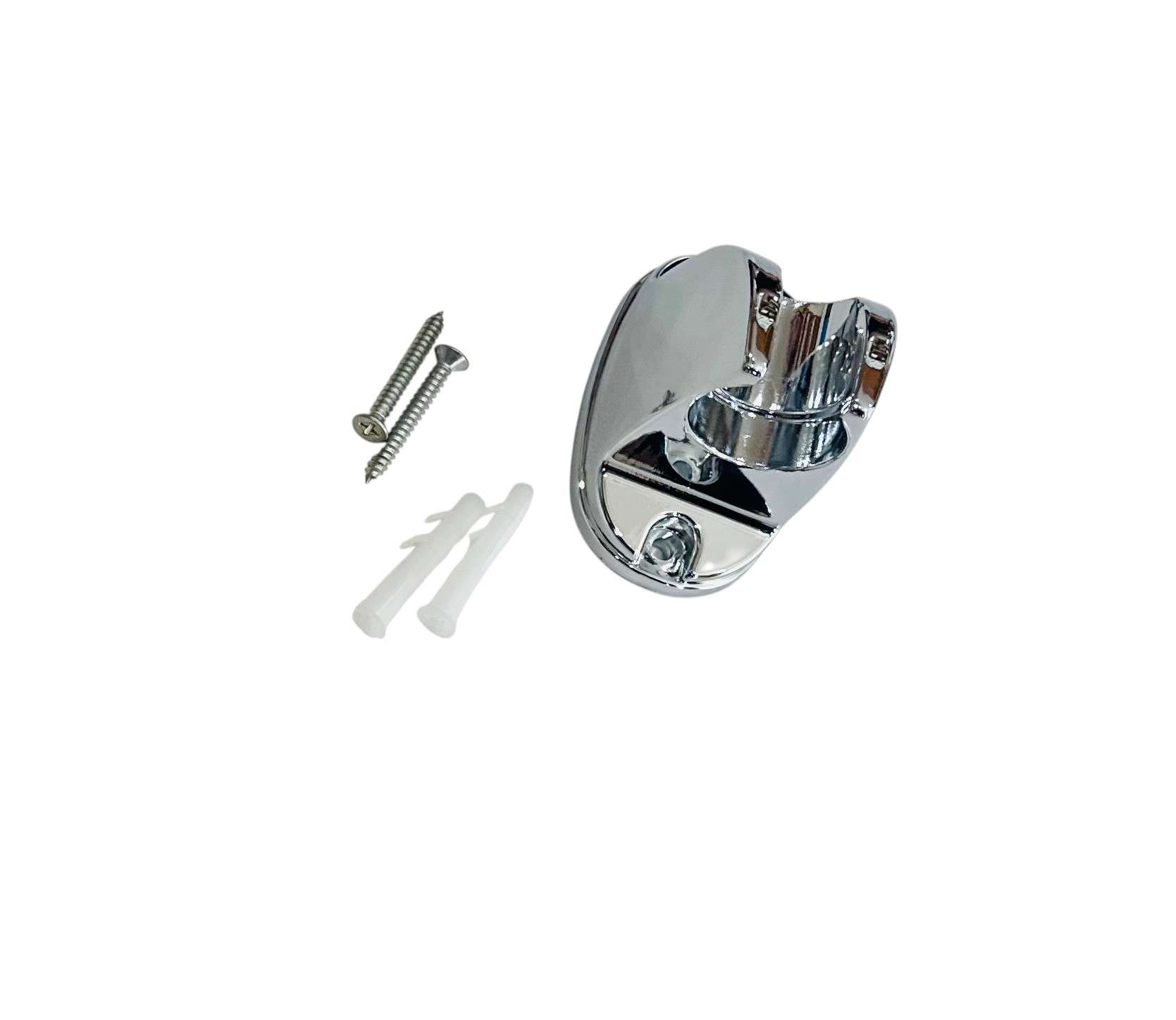 product-nav-img