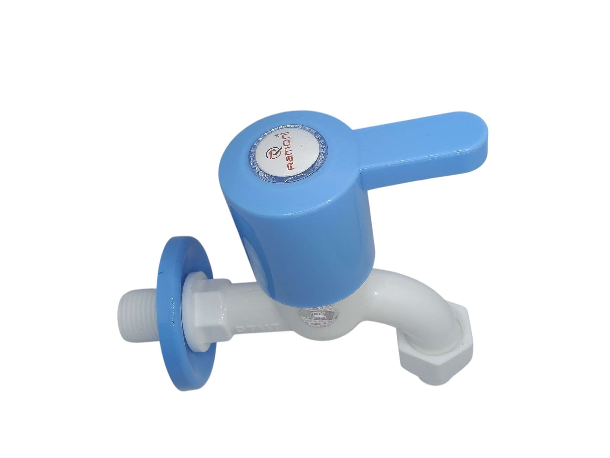 product-nav-img