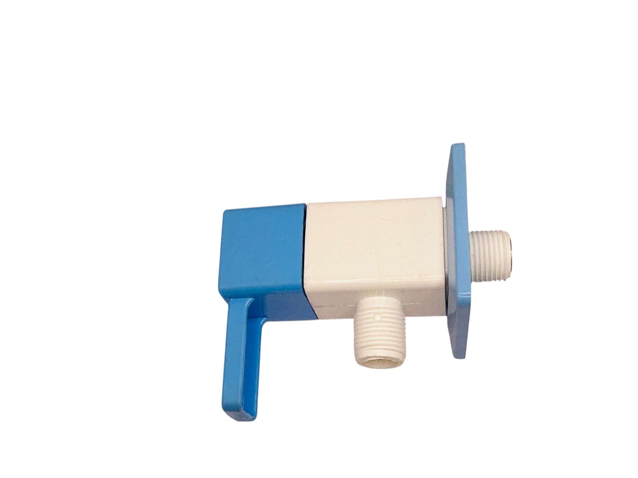 product-nav-img