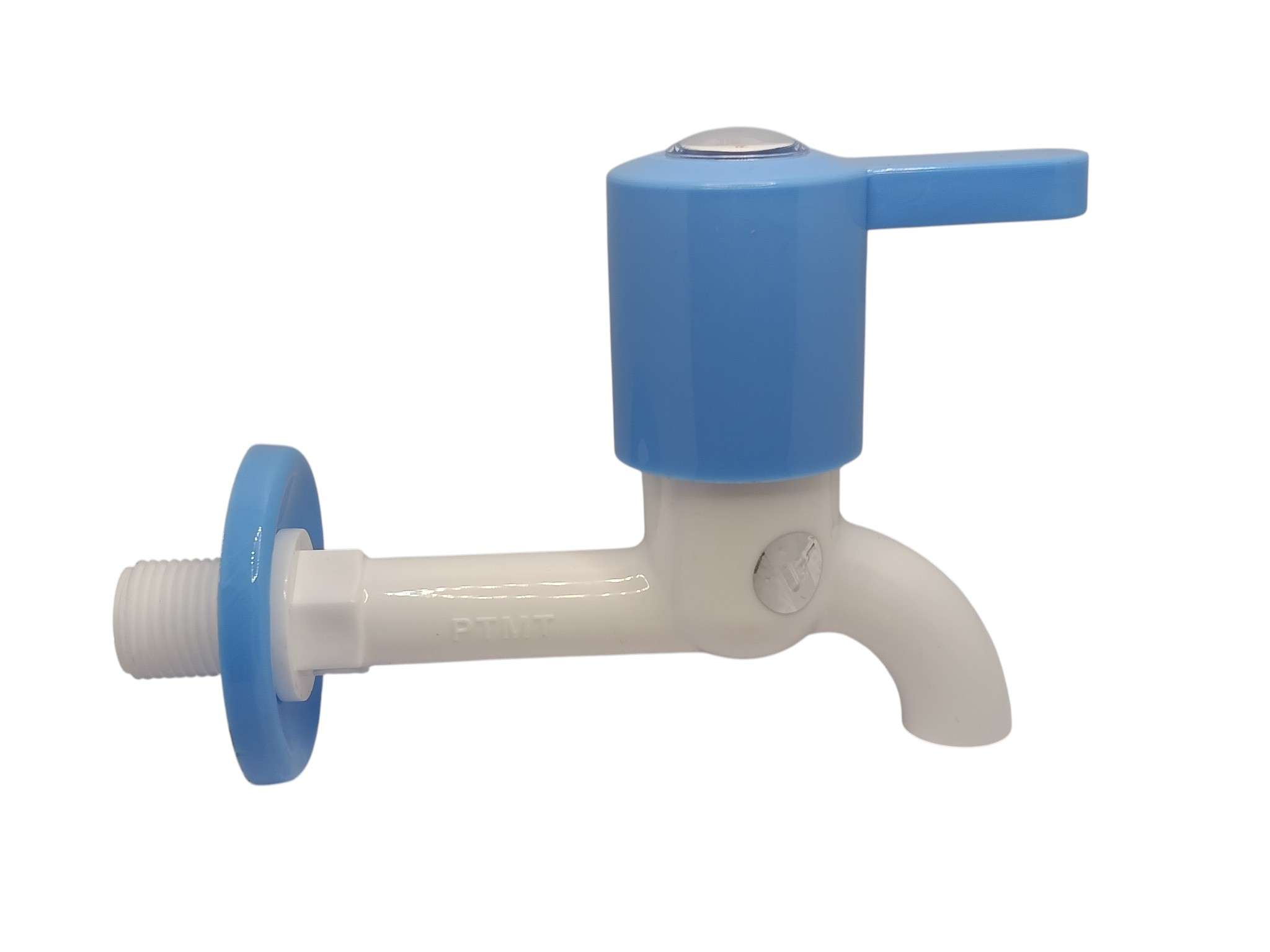 product-nav-img