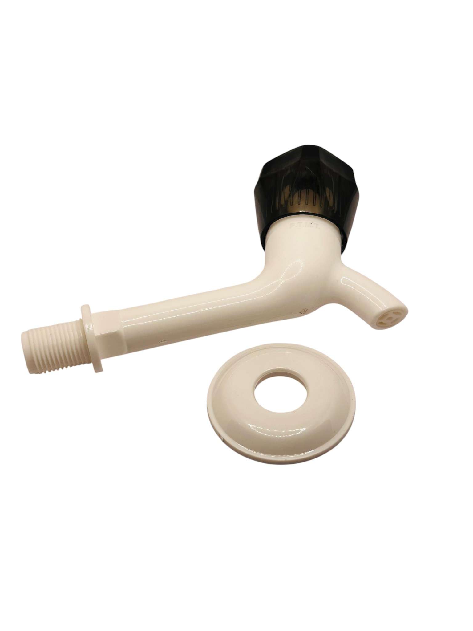 product-nav-img