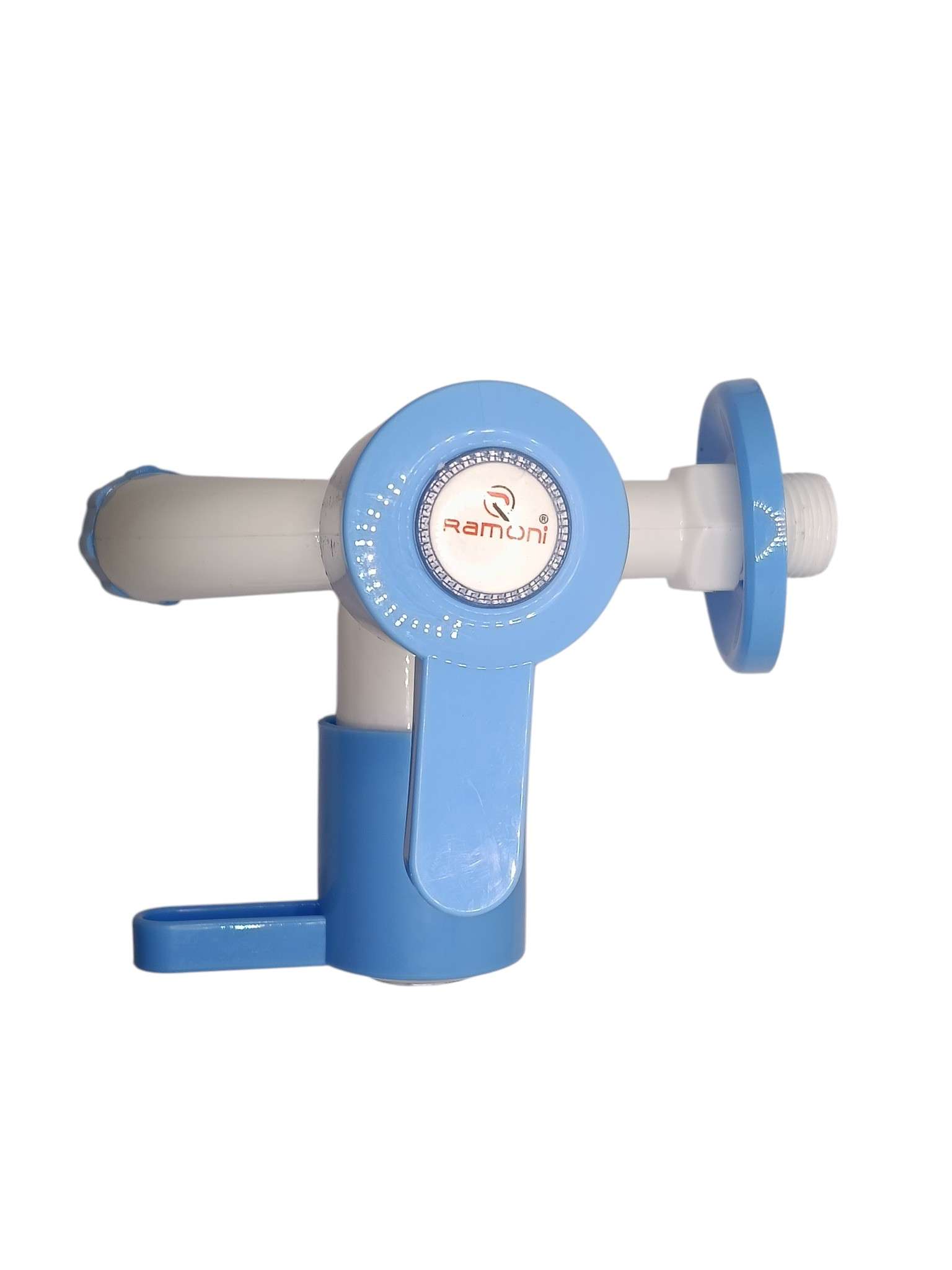 product-nav-img