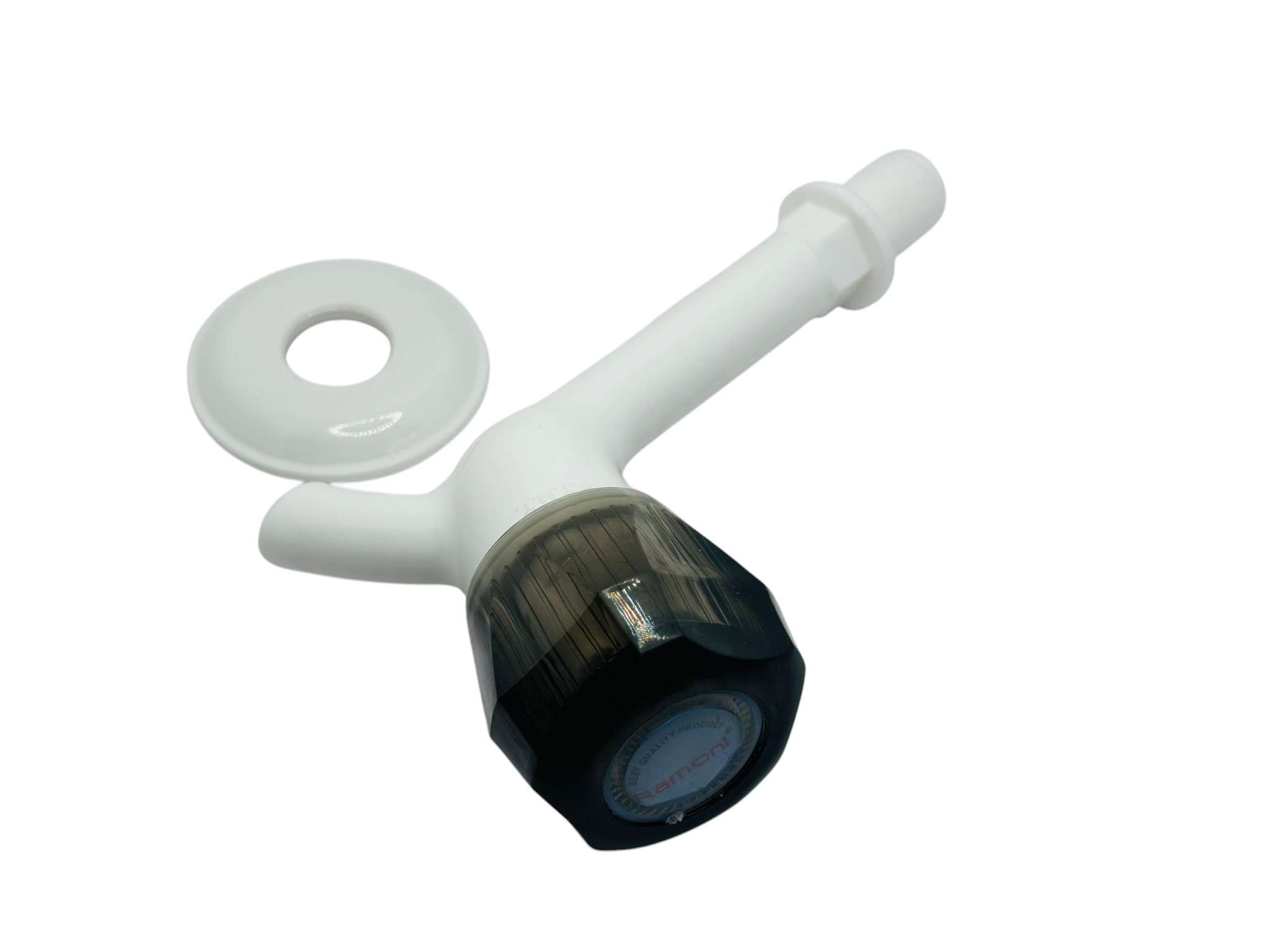 product-nav-img