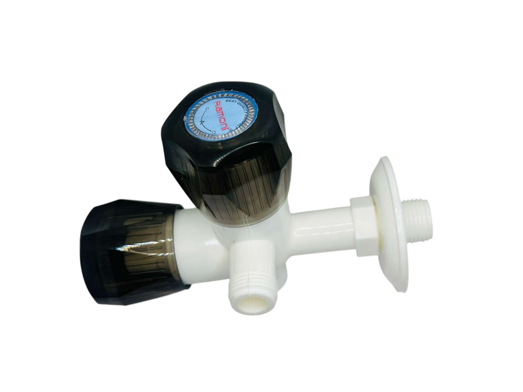 product-nav-img