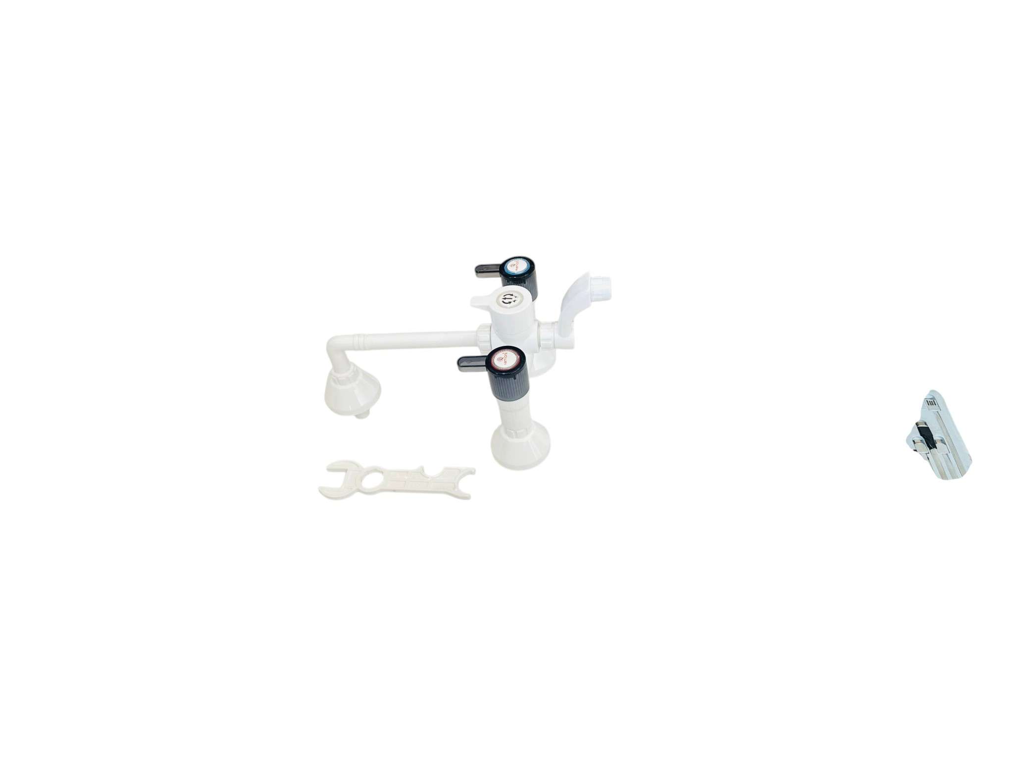 product-nav-img