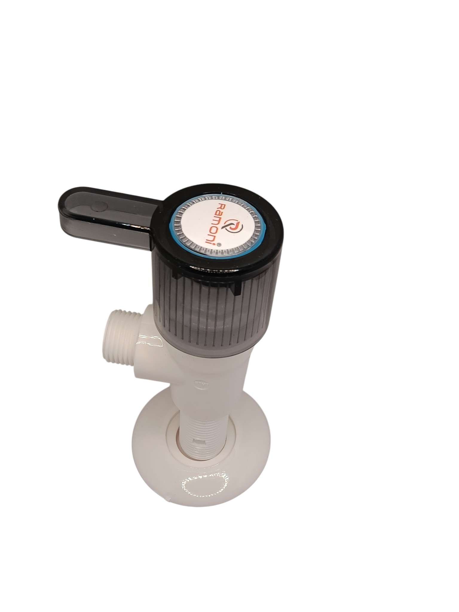 product-nav-img