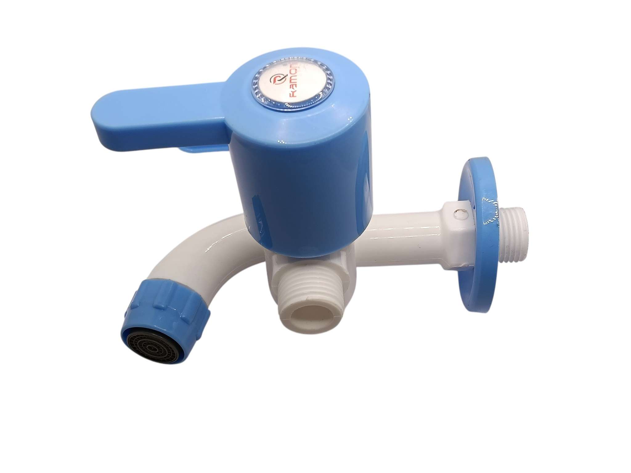 product-nav-img