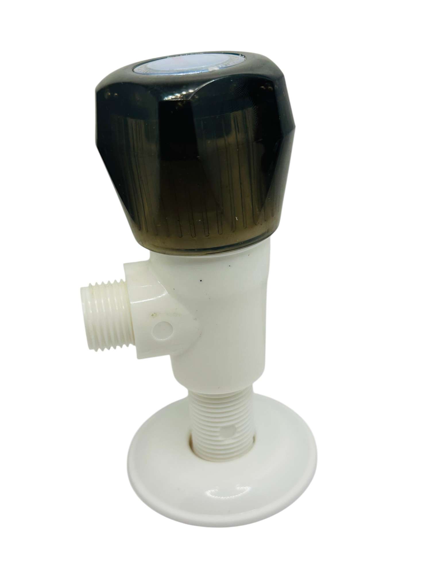 product-nav-img