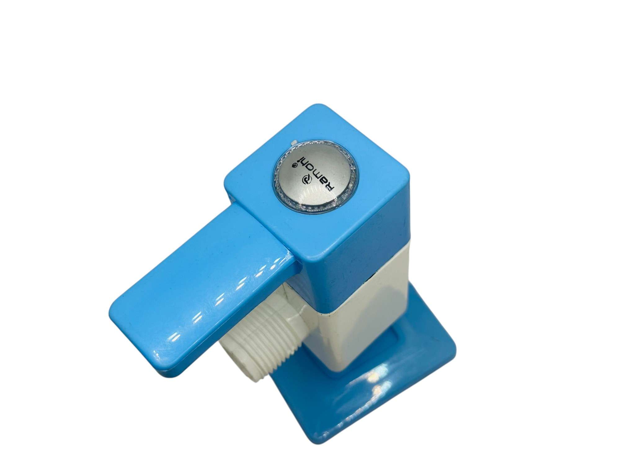 product-nav-img