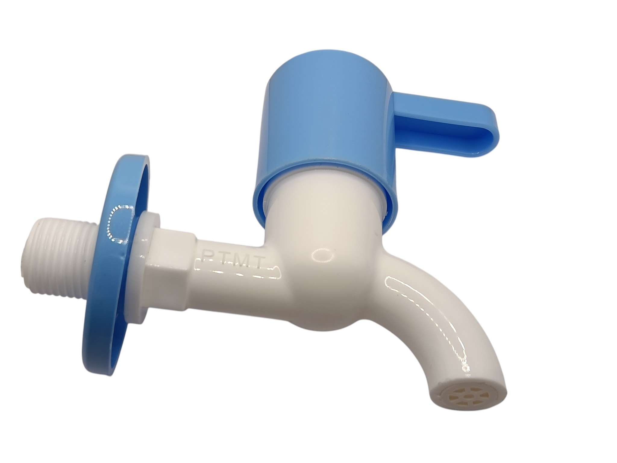 product-nav-img